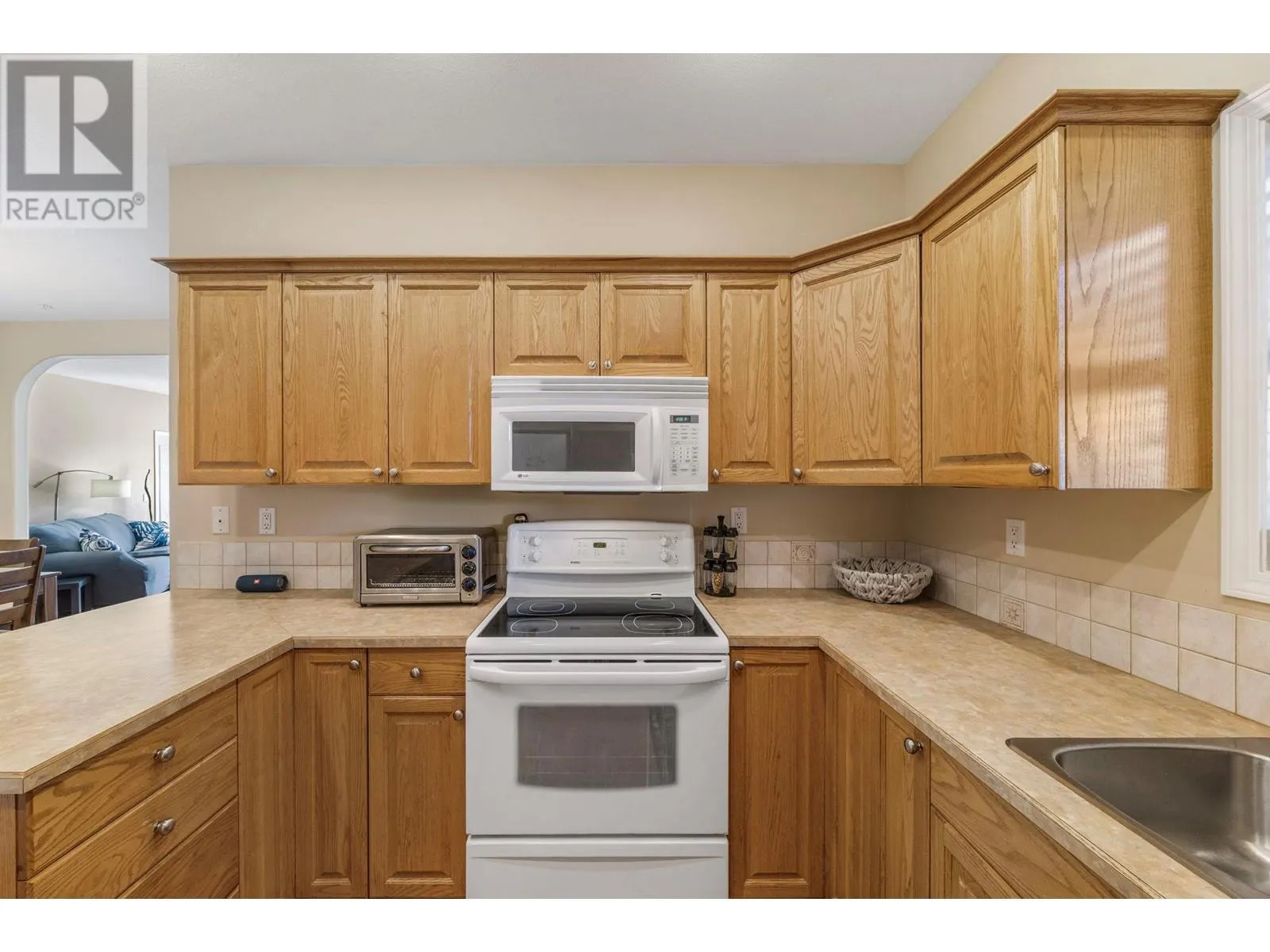 15 SOLANA KEY Court Unit# 106