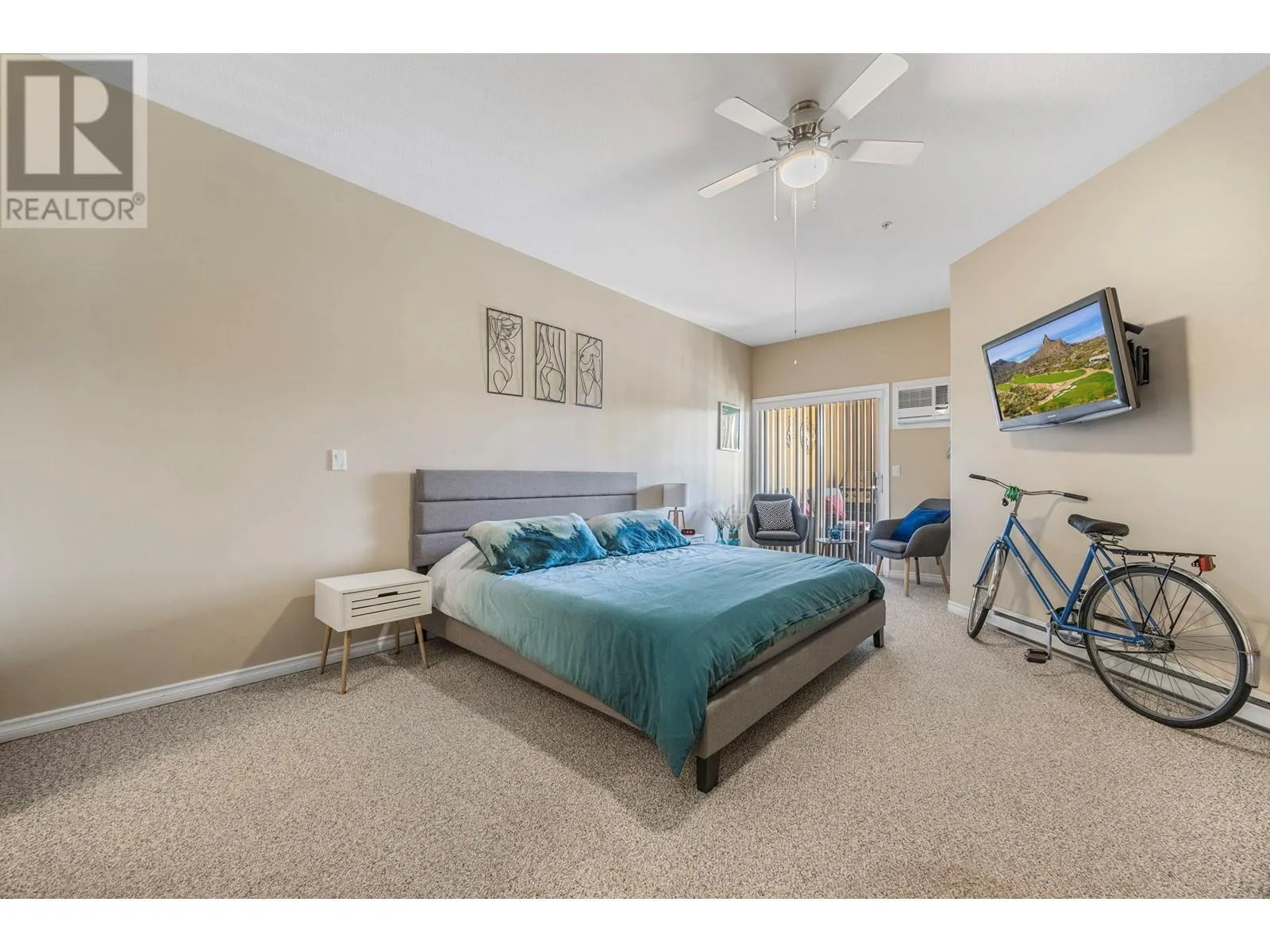 15 SOLANA KEY Court Unit# 106
