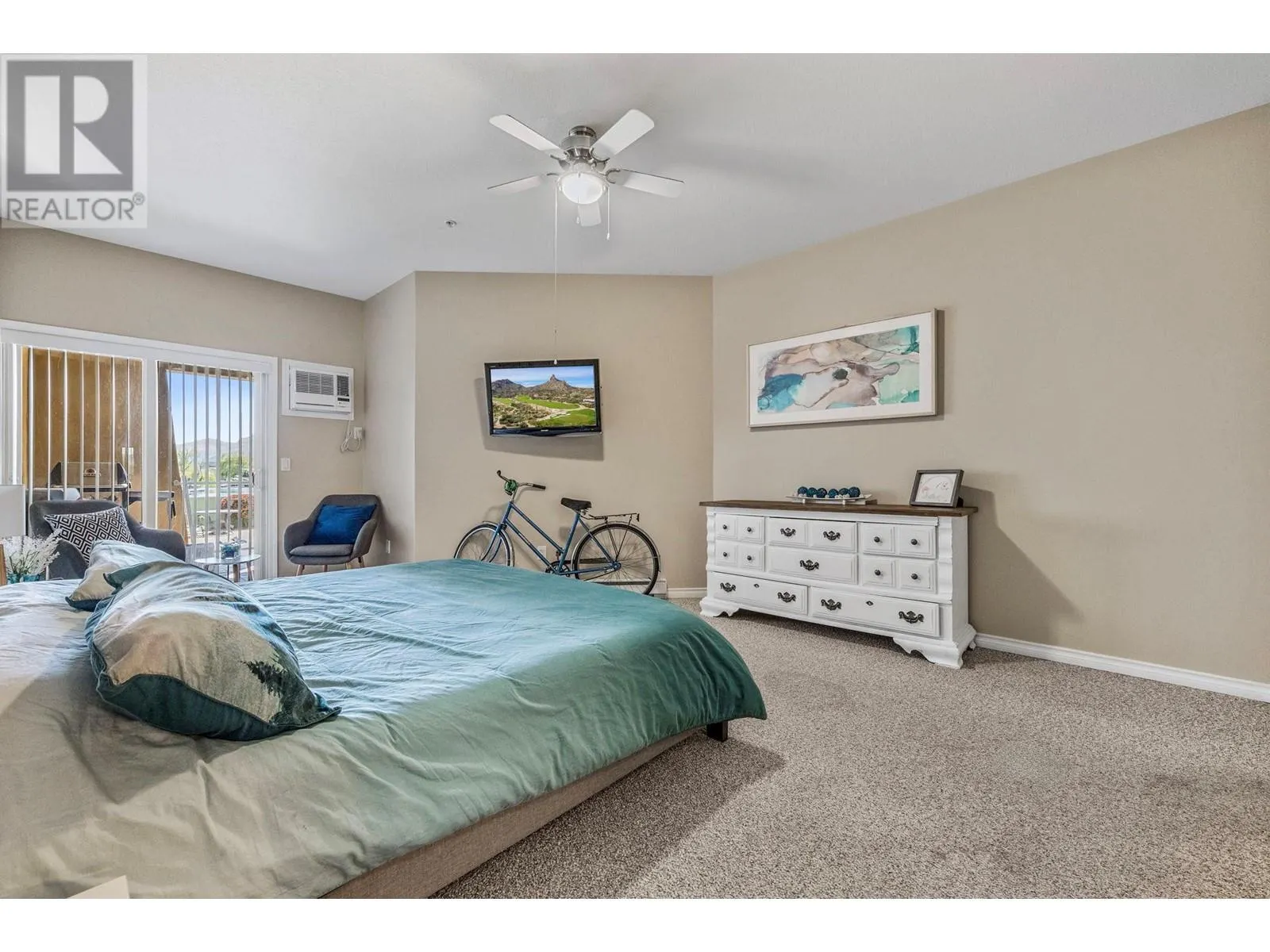 15 SOLANA KEY Court Unit# 106