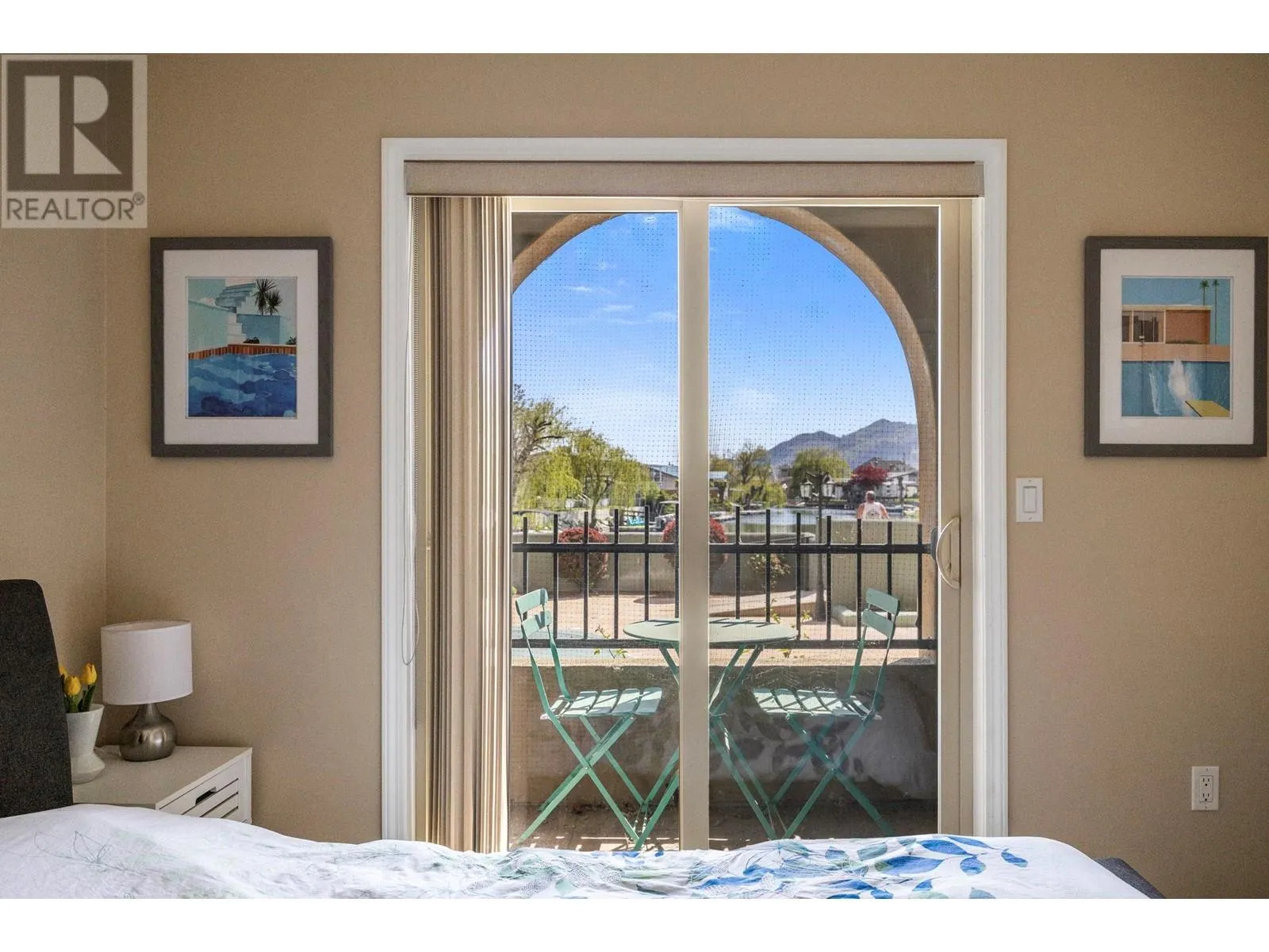 15 SOLANA KEY Court Unit# 106