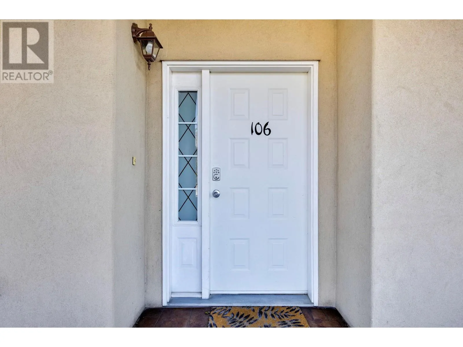 15 SOLANA KEY Court Unit# 106