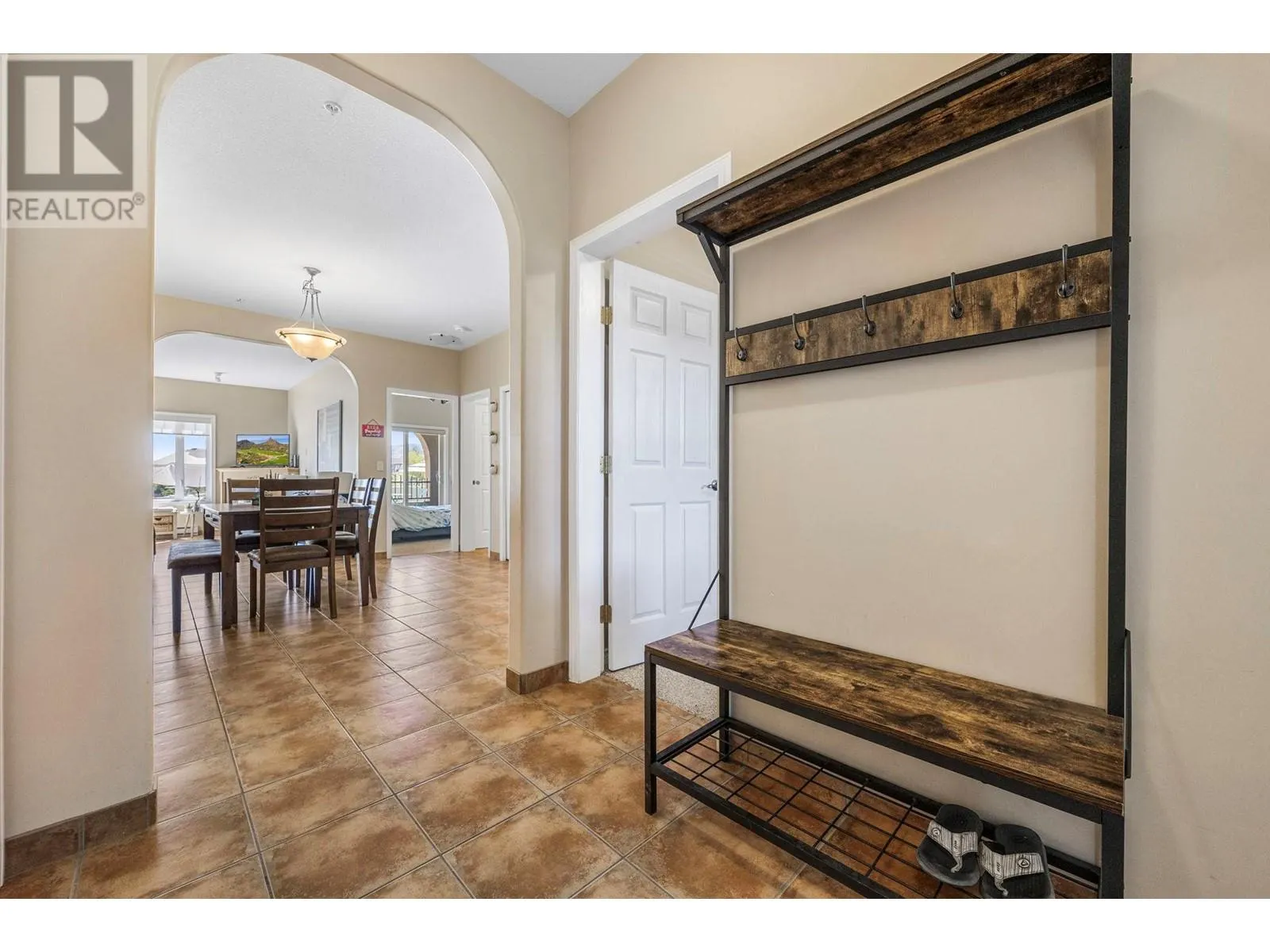 15 SOLANA KEY Court Unit# 106