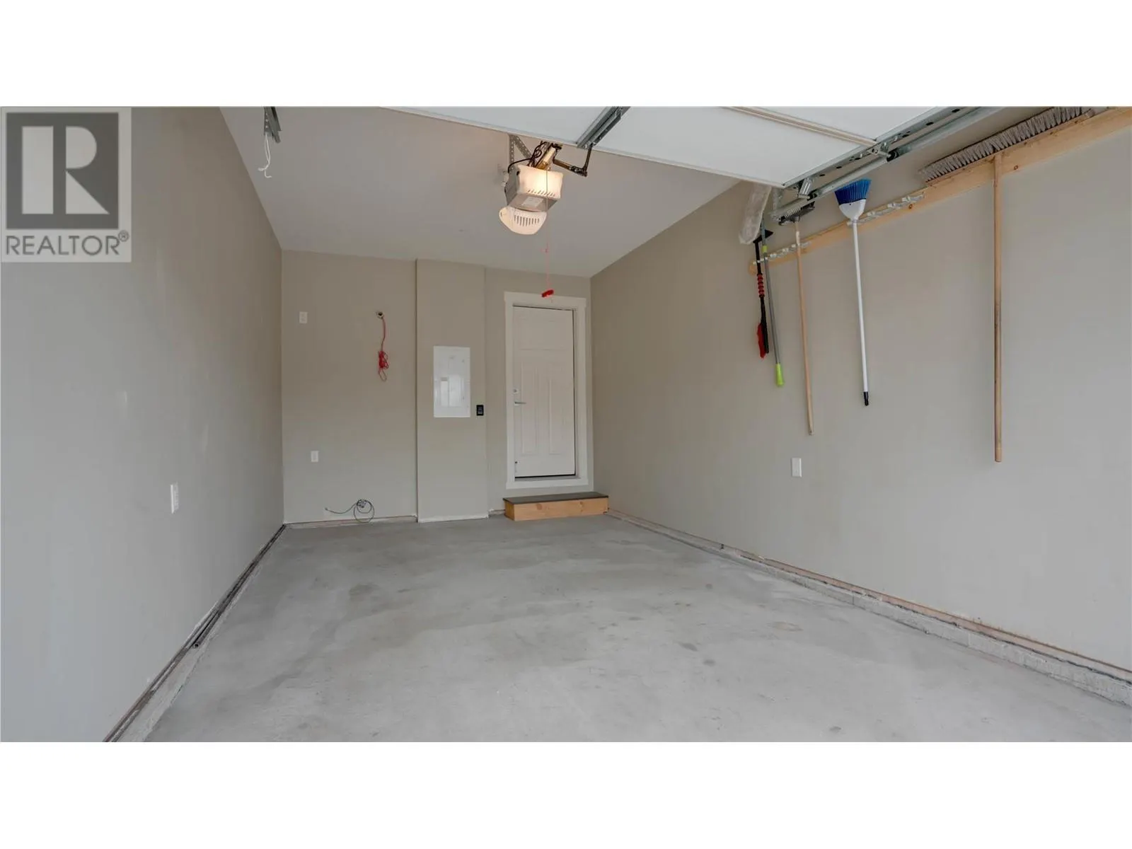 2100 55 Avenue Unit# 59