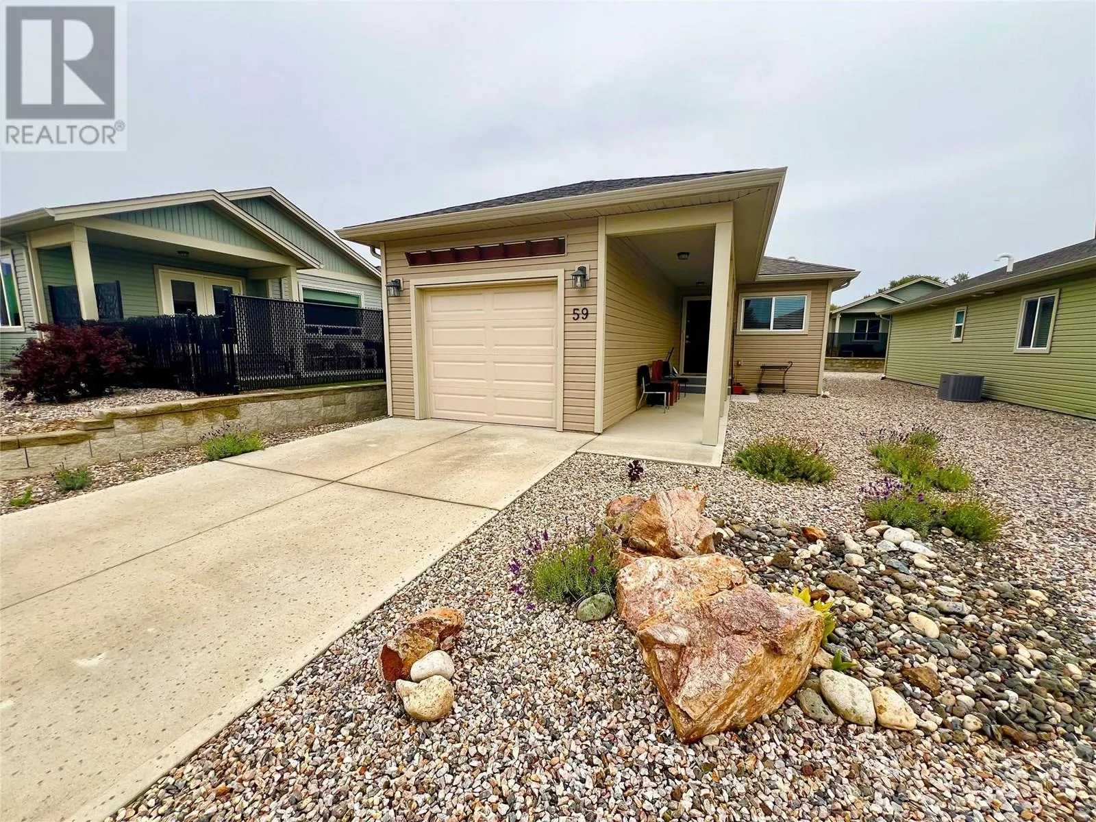 2100 55 Avenue Unit# 59