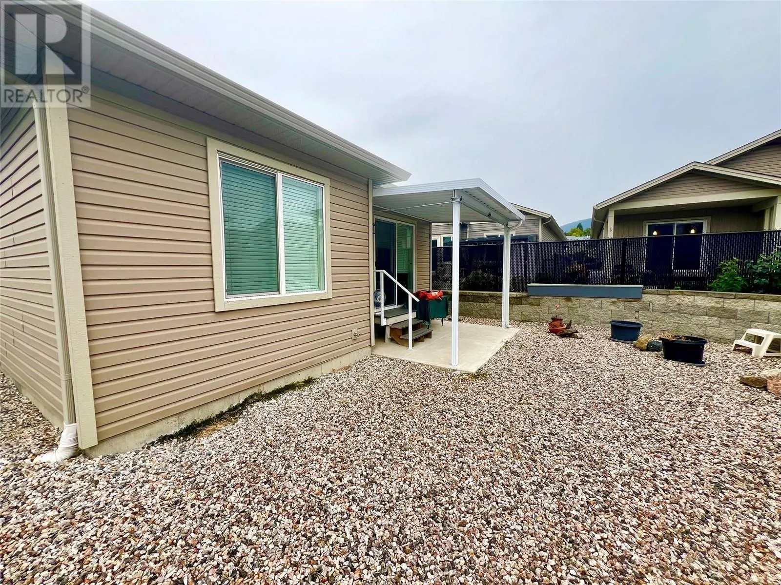 2100 55 Avenue Unit# 59