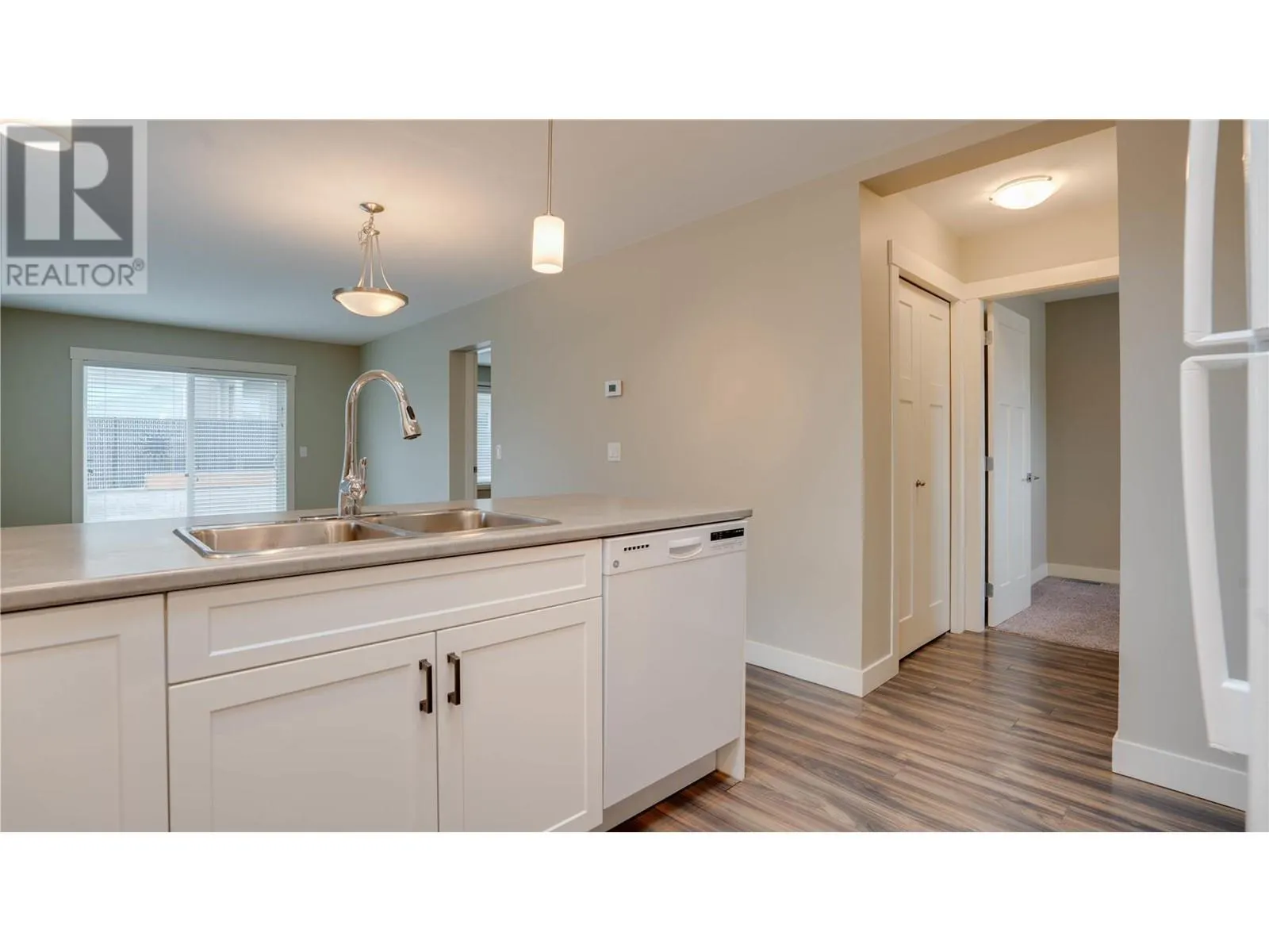 2100 55 Avenue Unit# 59