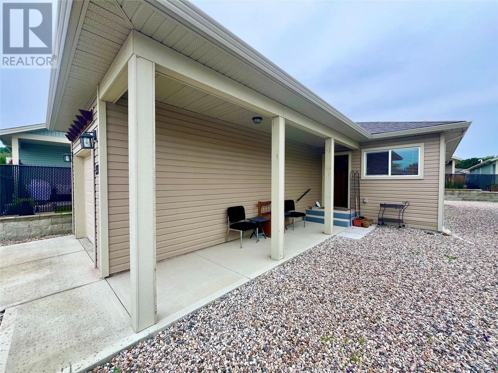 2100 55 Avenue Unit# 59