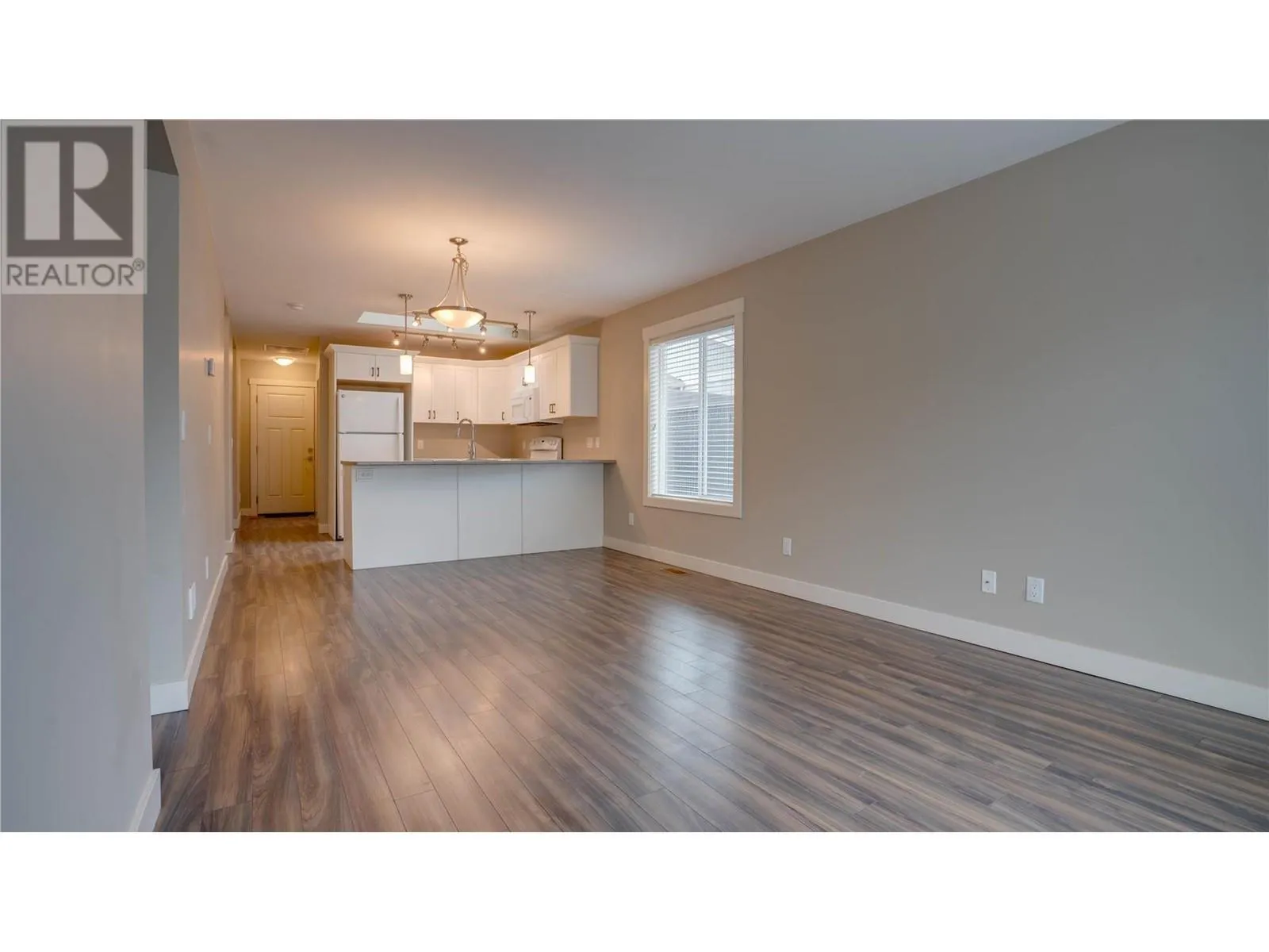 2100 55 Avenue Unit# 59