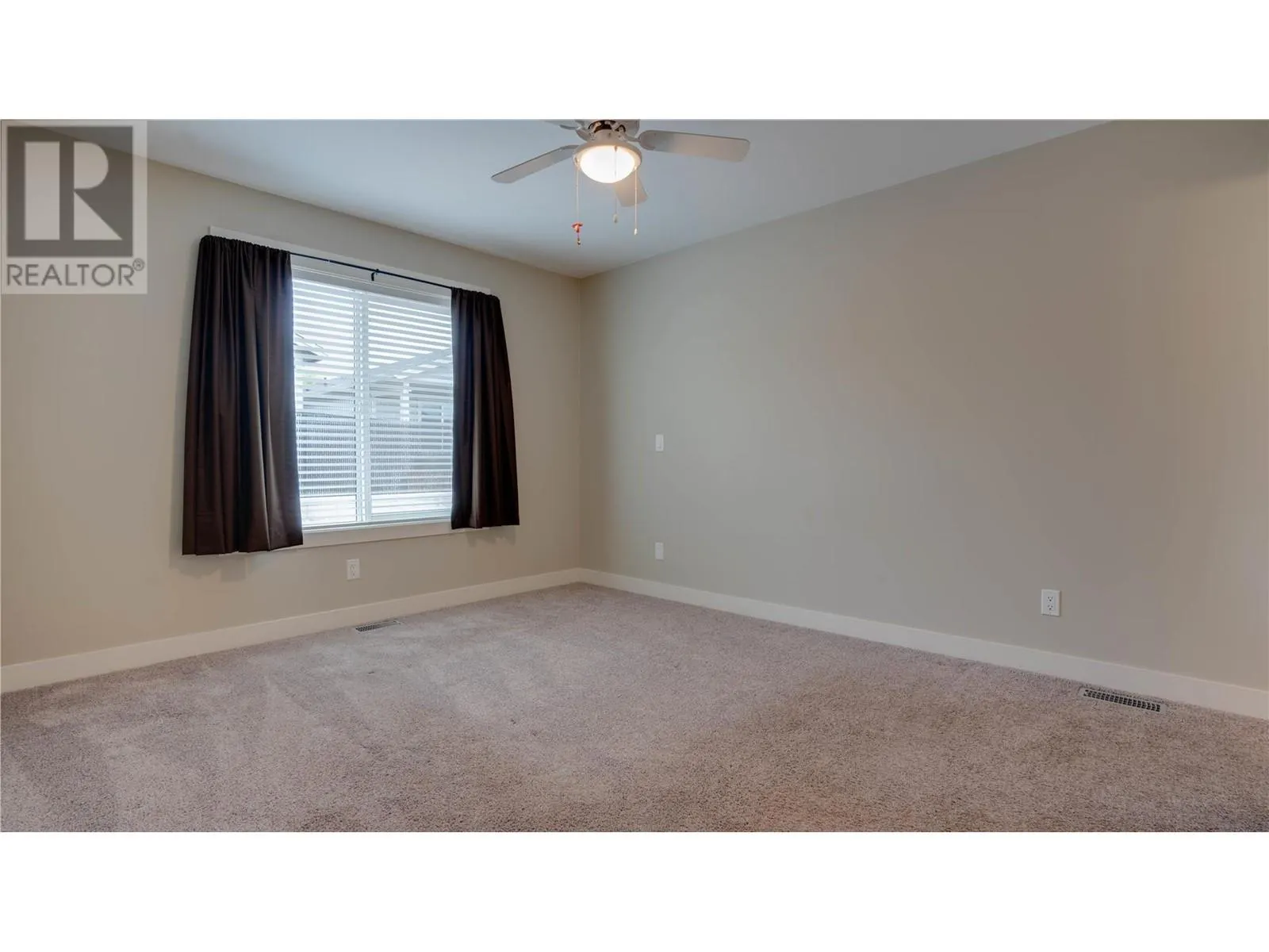 2100 55 Avenue Unit# 59