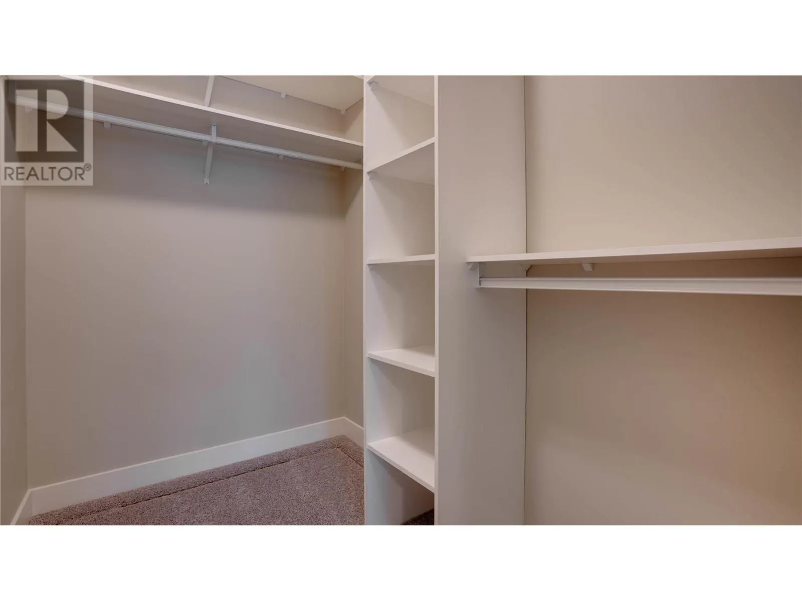 2100 55 Avenue Unit# 59