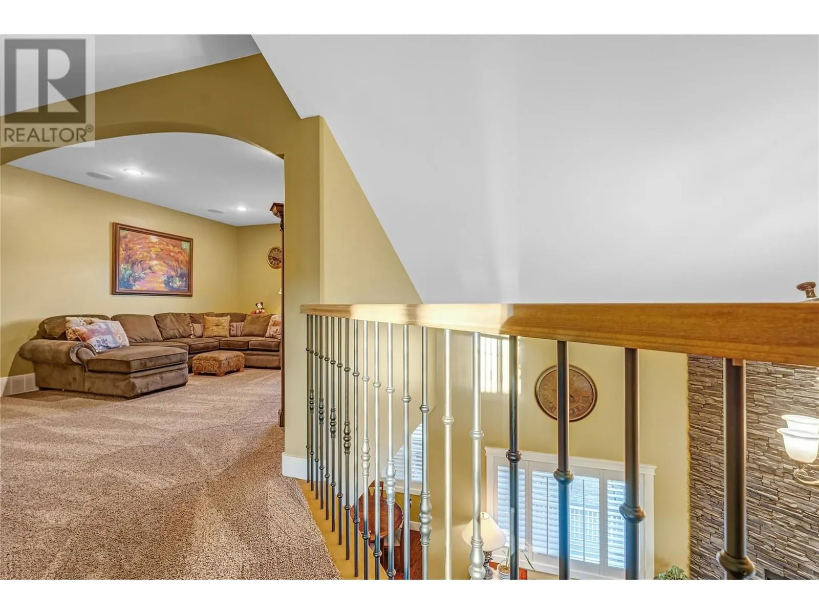 16600 Bentley Road