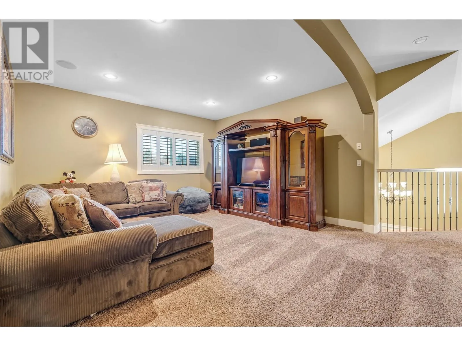 16600 Bentley Road