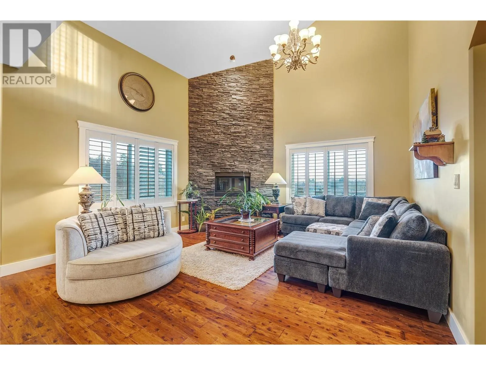 16600 Bentley Road