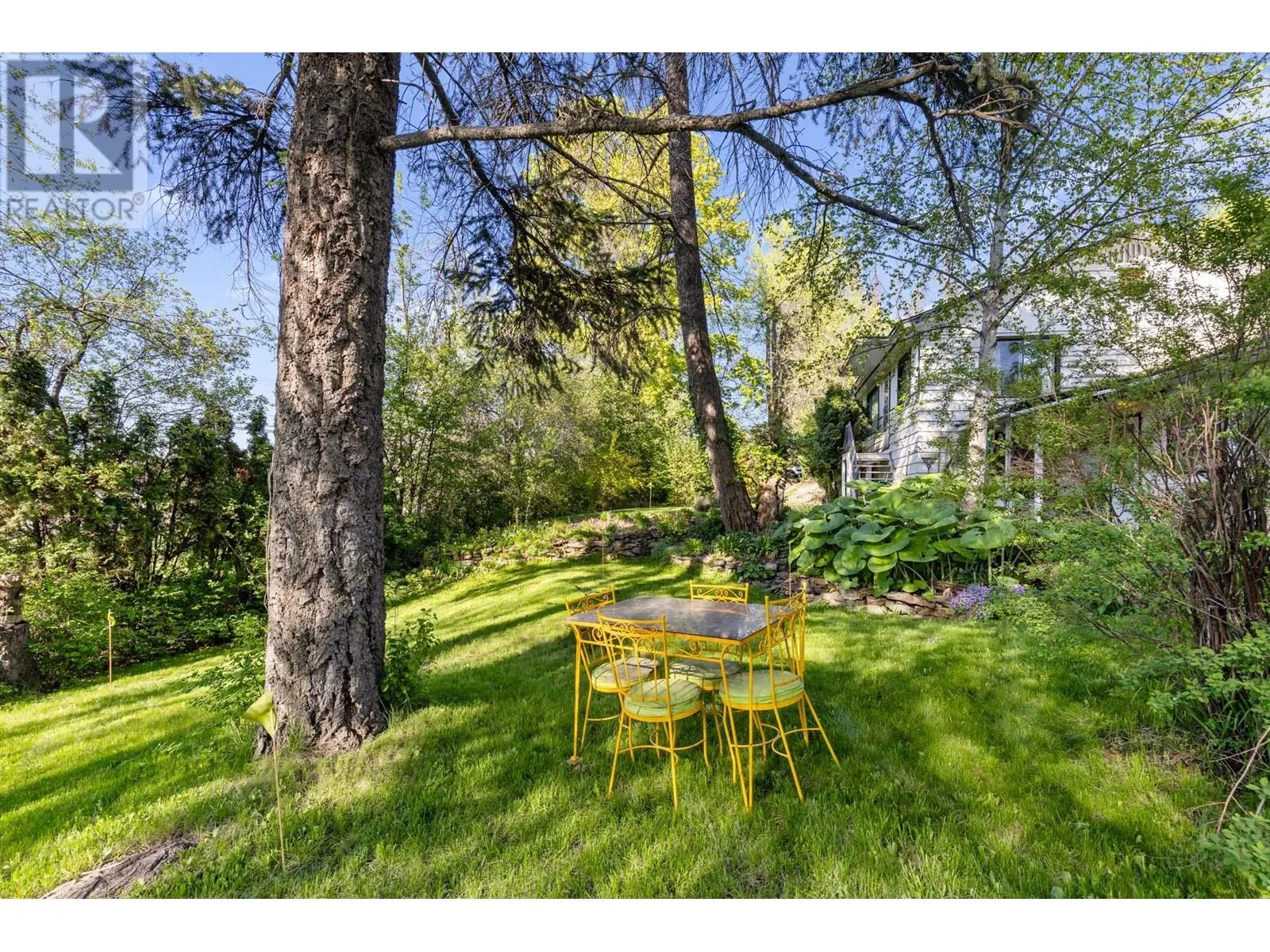 772 Otter Lake Cross Road