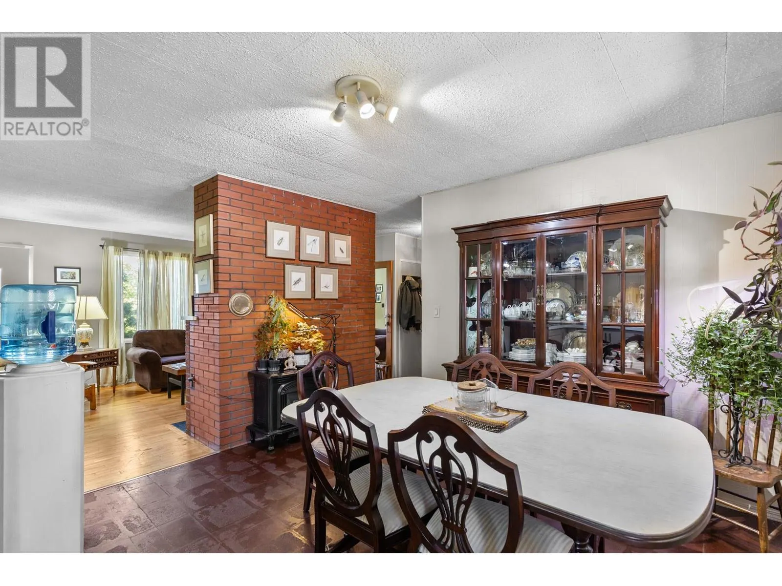 772 Otter Lake Cross Road