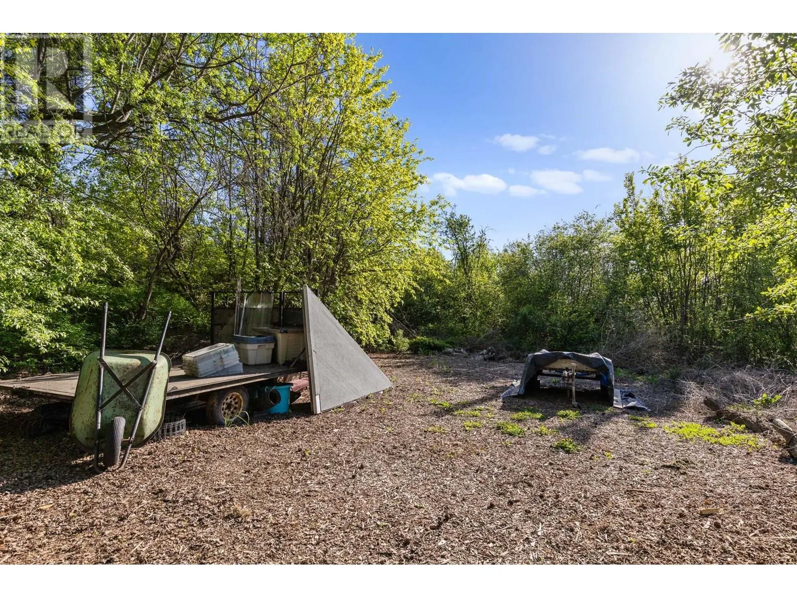 772 Otter Lake Cross Road