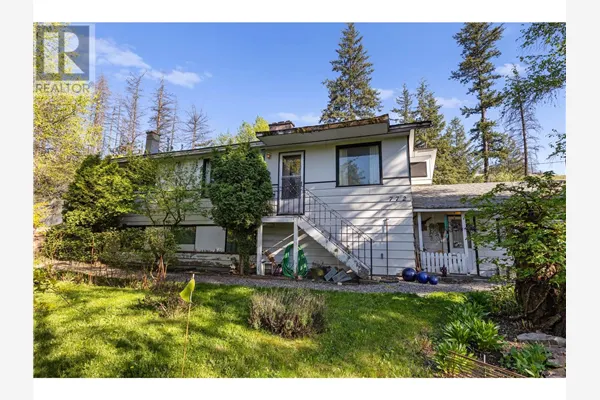 772 Otter Lake Cross Road