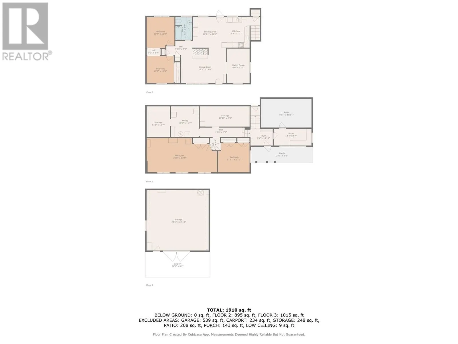 772 Otter Lake Cross Road