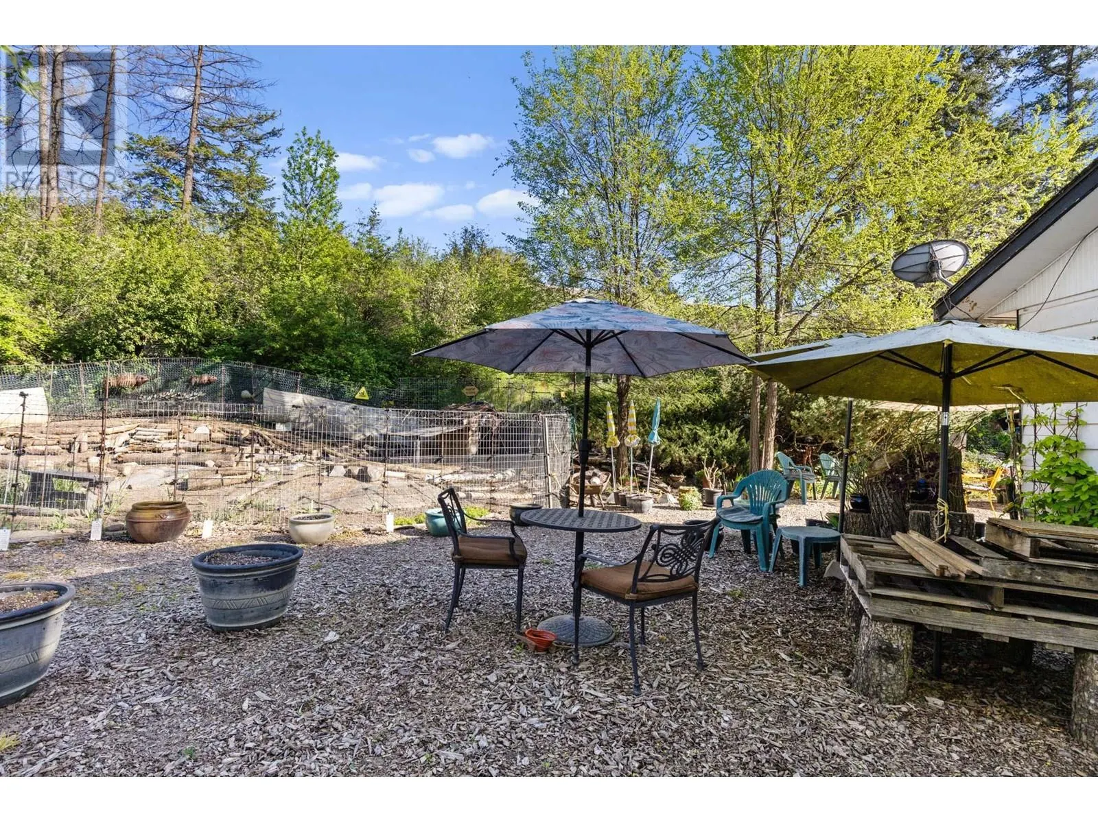 772 Otter Lake Cross Road