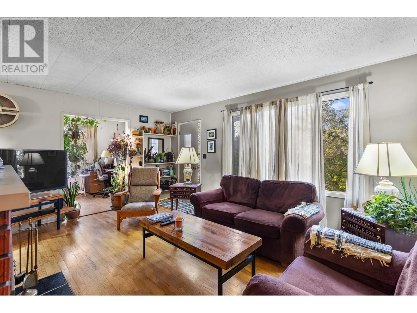772 Otter Lake Cross Road