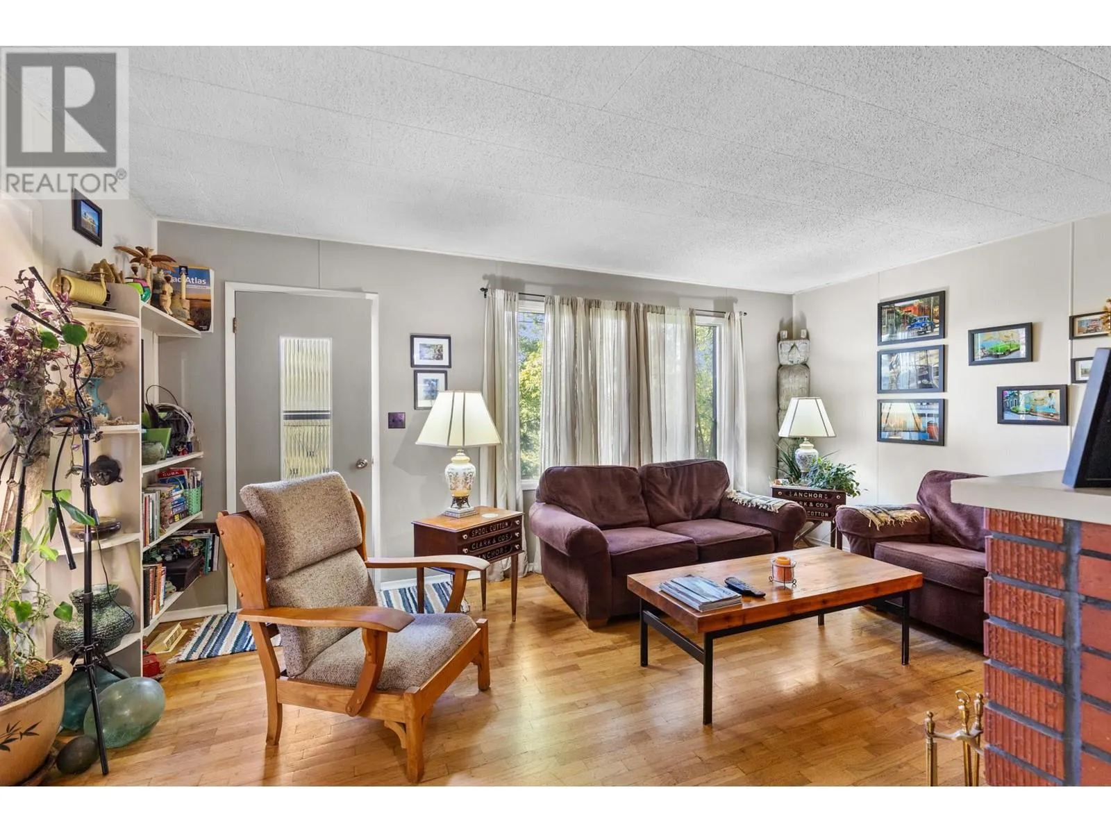 772 Otter Lake Cross Road