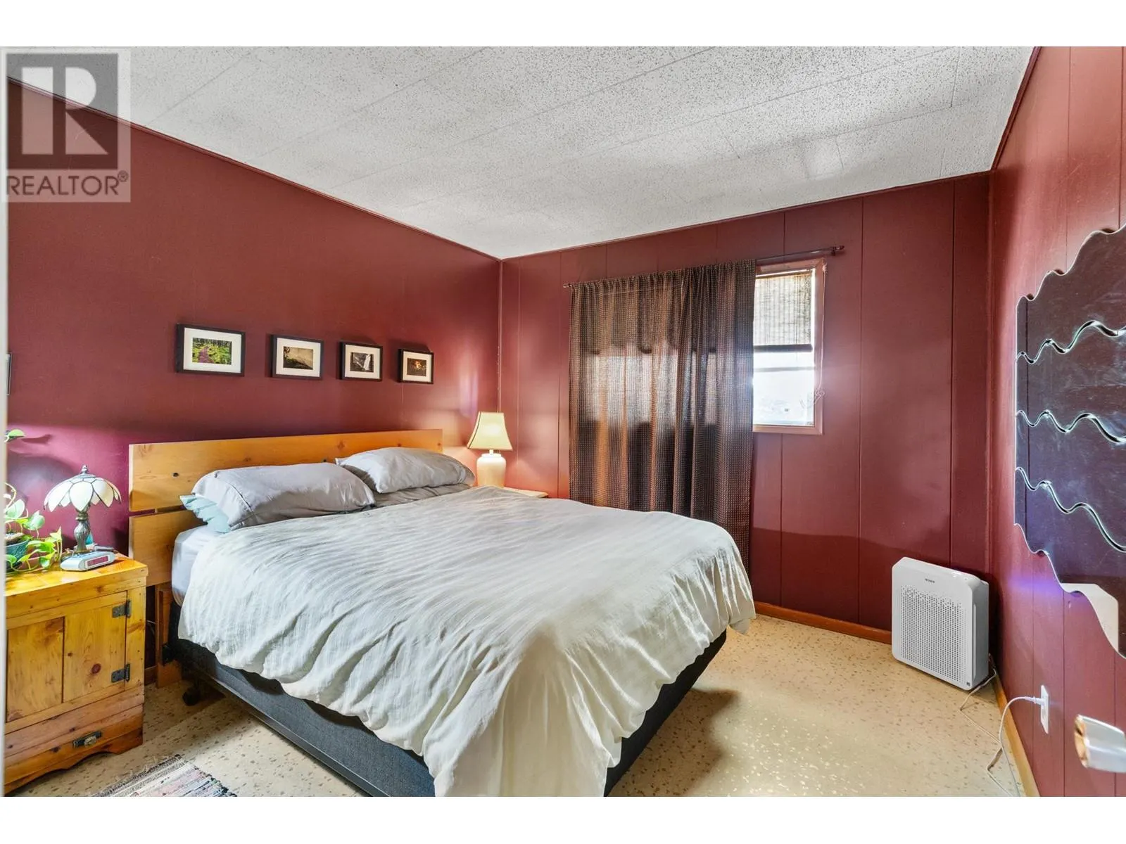 772 Otter Lake Cross Road