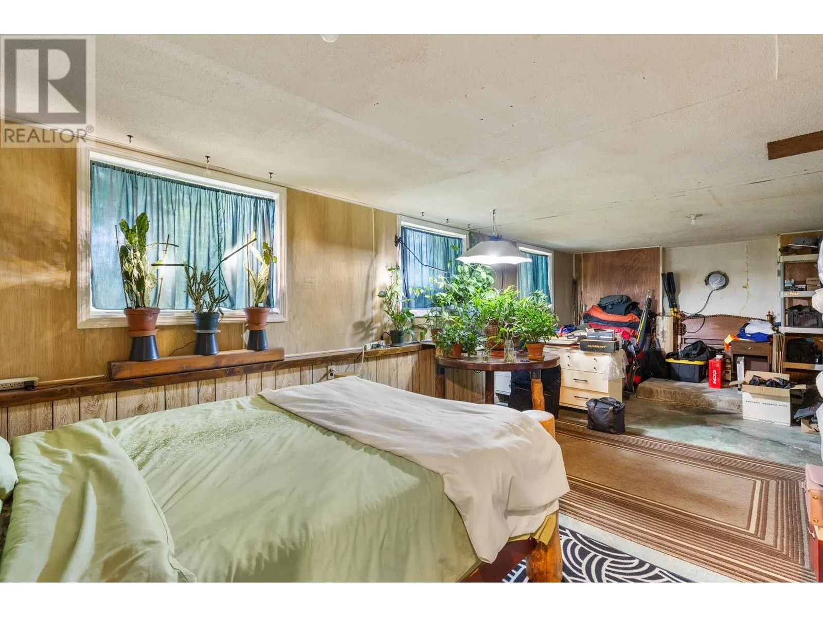772 Otter Lake Cross Road