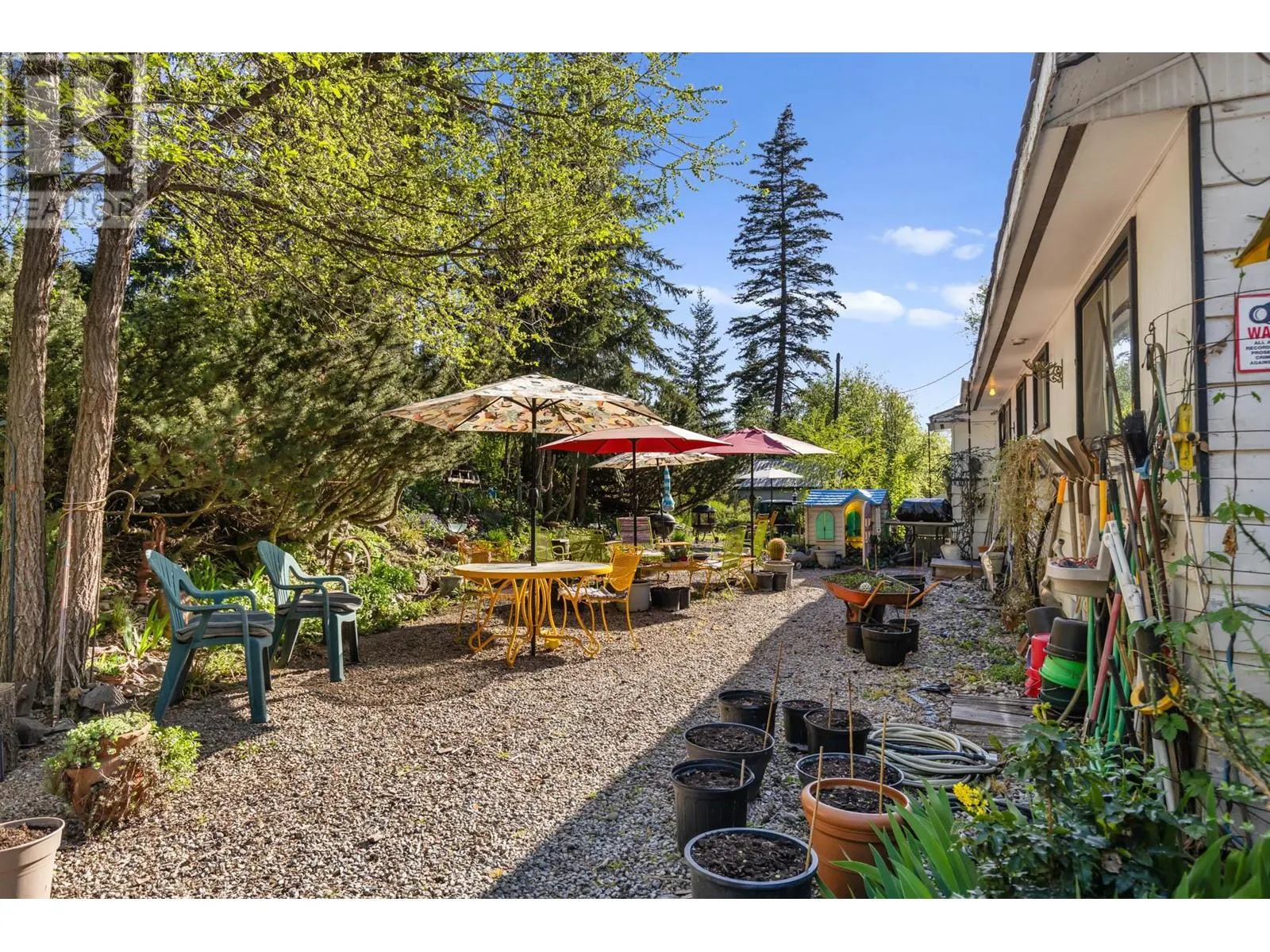 772 Otter Lake Cross Road