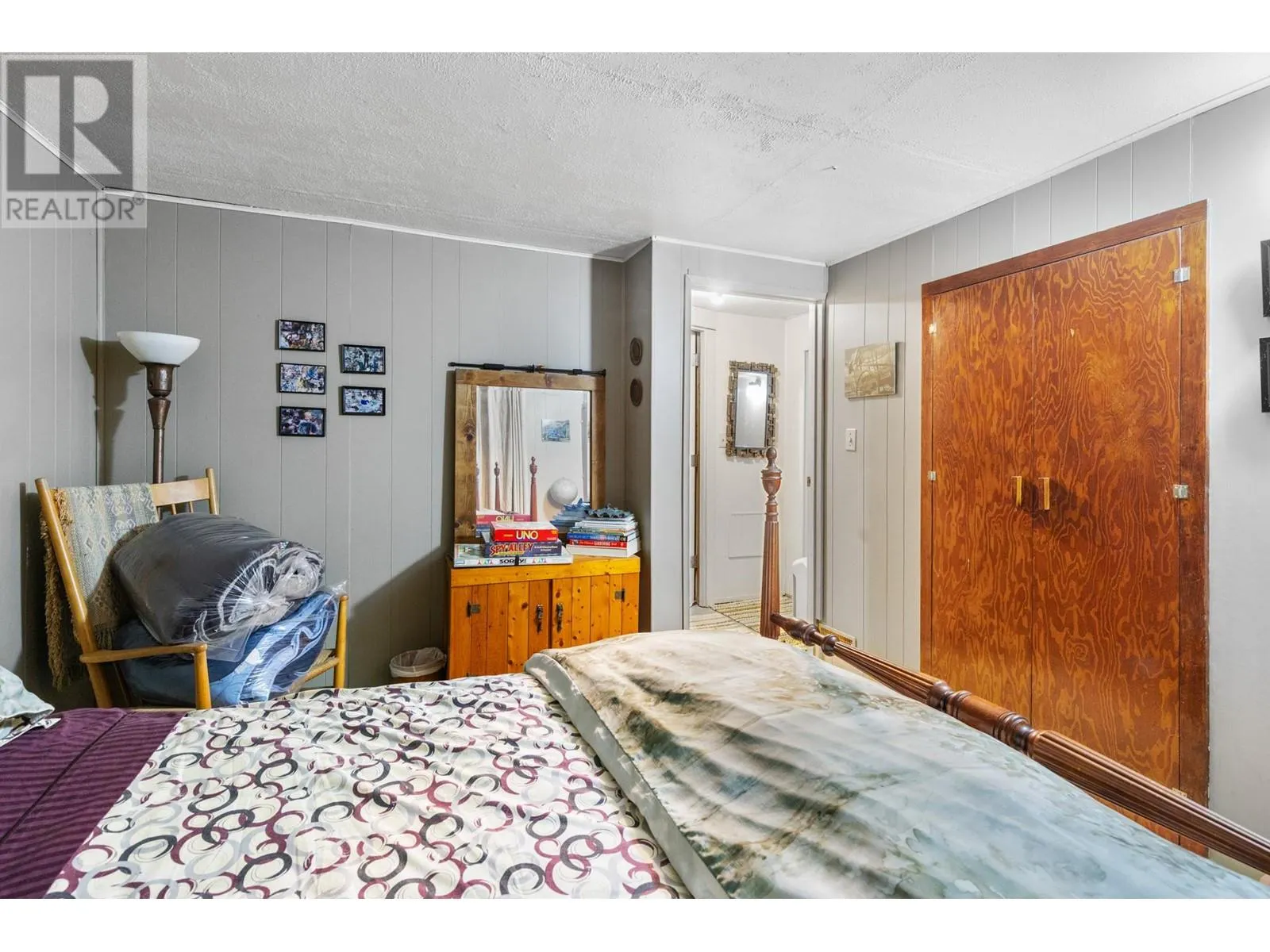 772 Otter Lake Cross Road