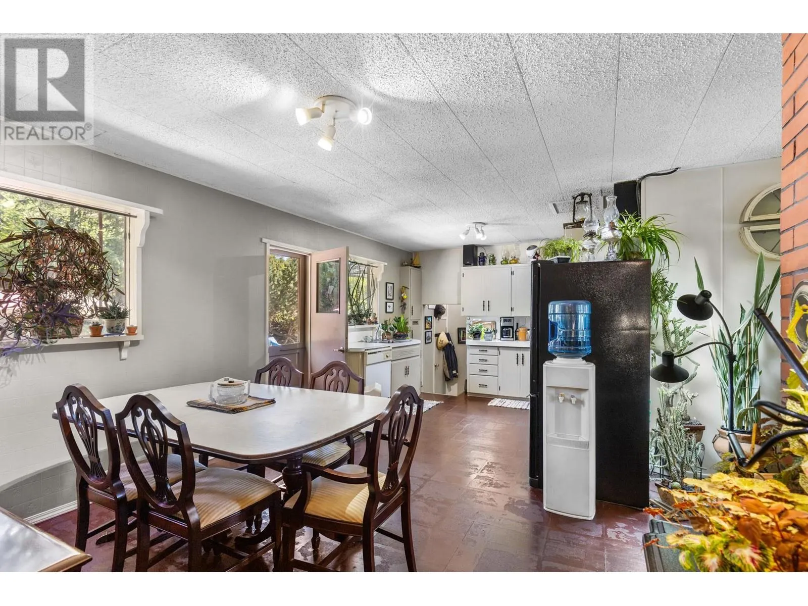 772 Otter Lake Cross Road