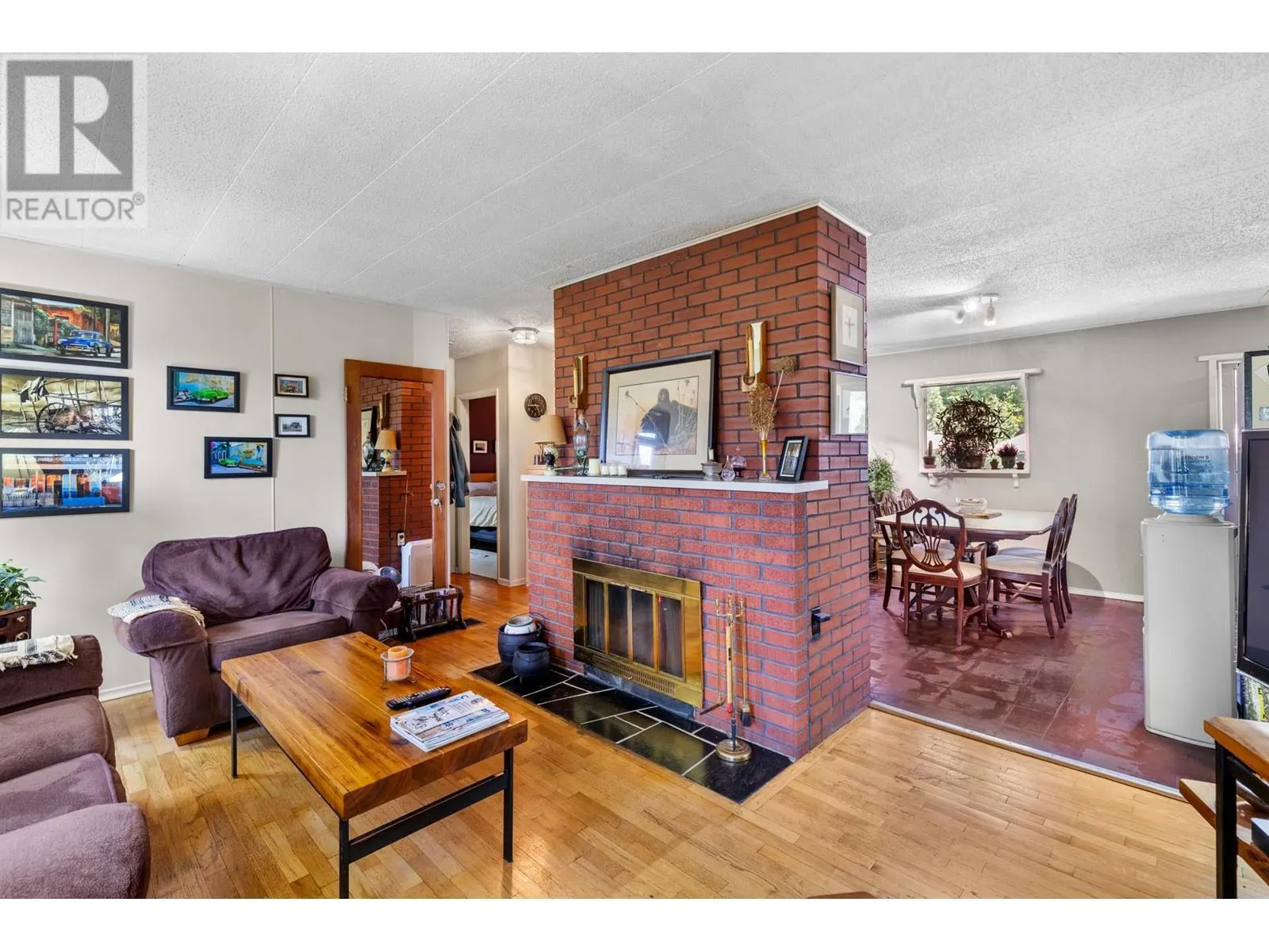 772 Otter Lake Cross Road