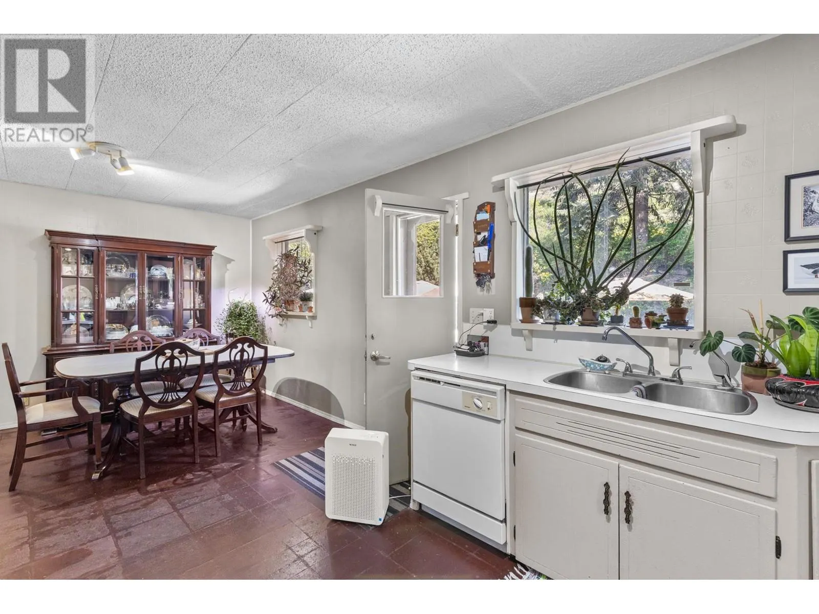 772 Otter Lake Cross Road