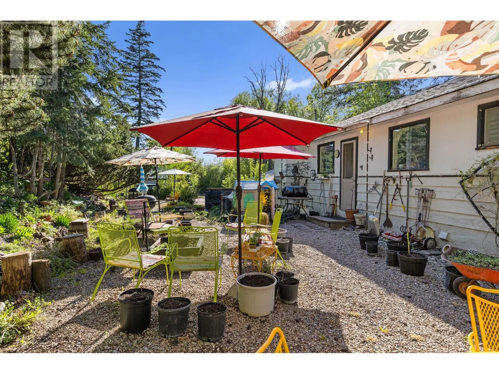 772 Otter Lake Cross Road