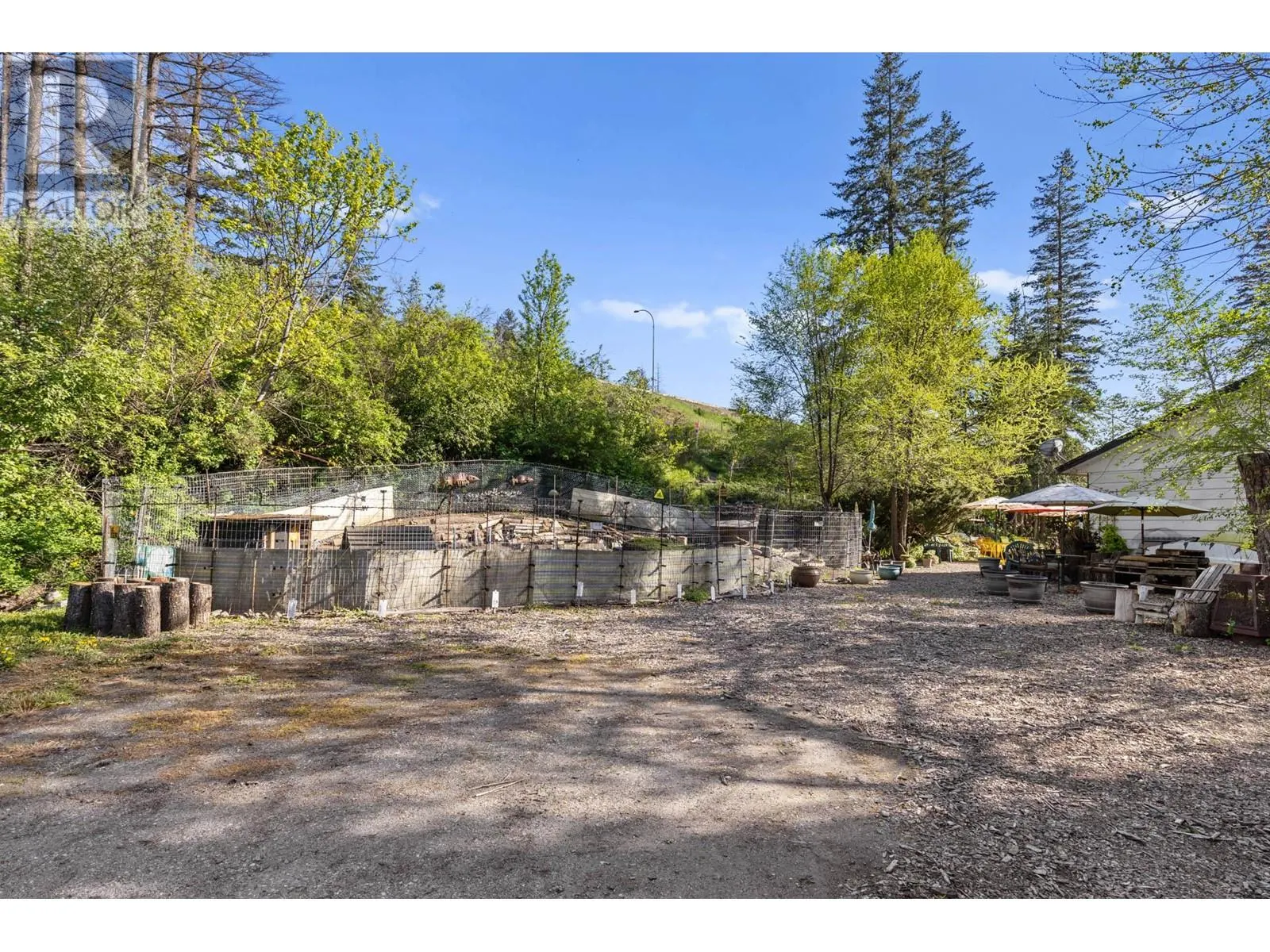 772 Otter Lake Cross Road
