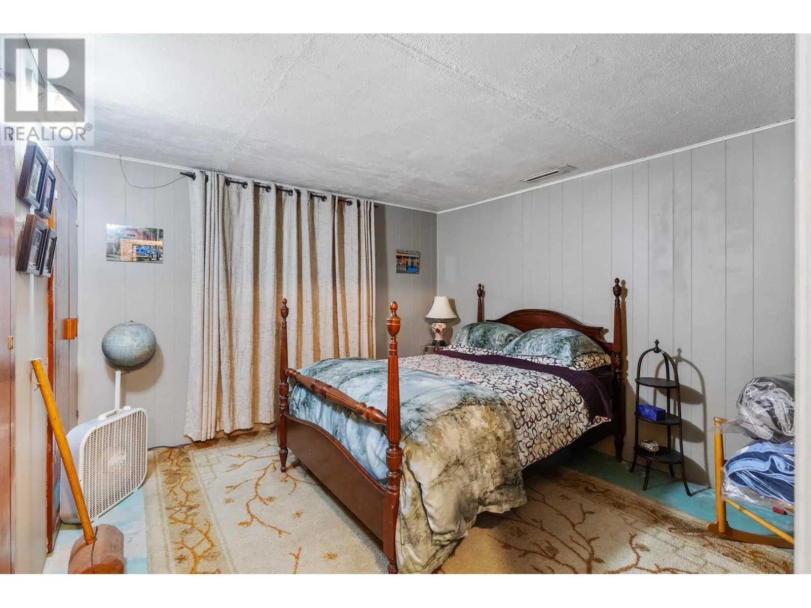 772 Otter Lake Cross Road