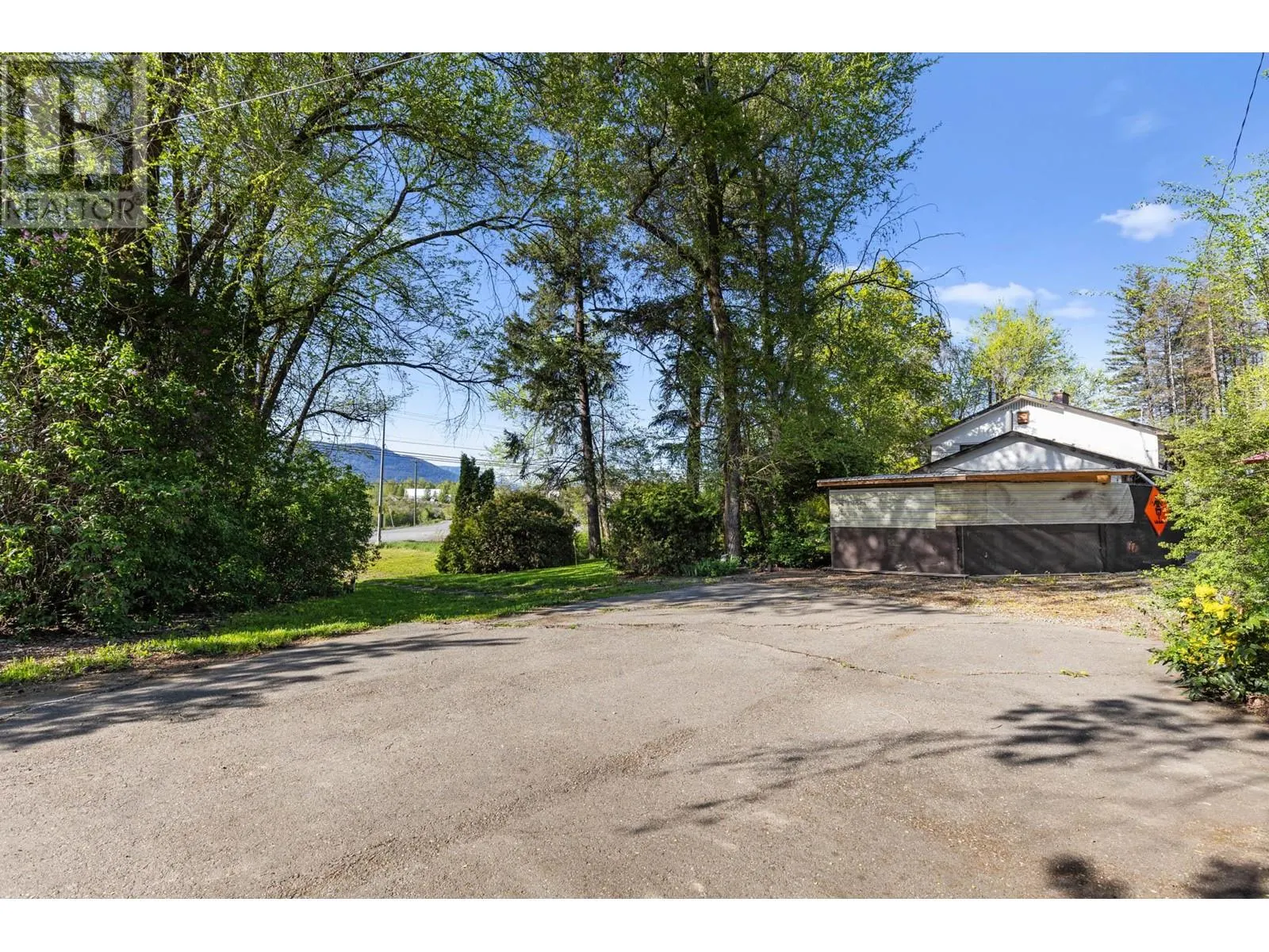 772 Otter Lake Cross Road