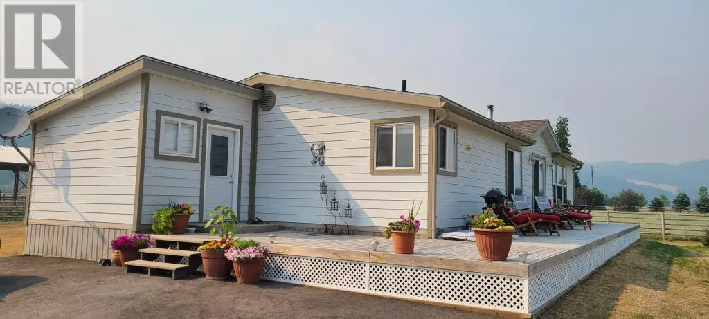 72 Tomkinson Road
