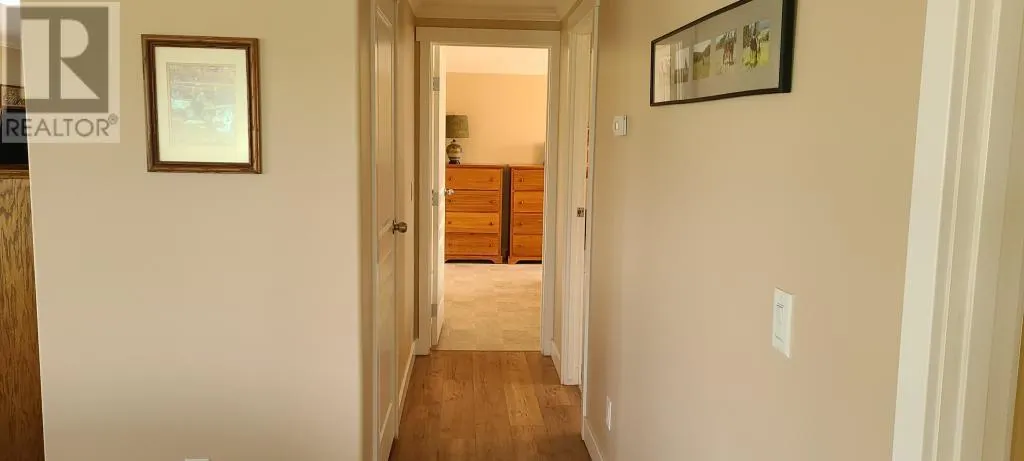 72 Tomkinson Road
