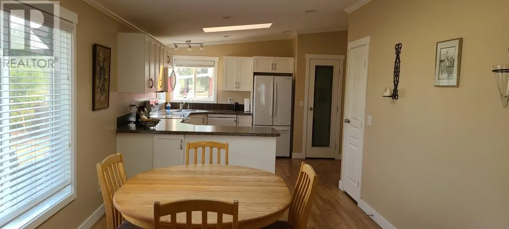 72 Tomkinson Road