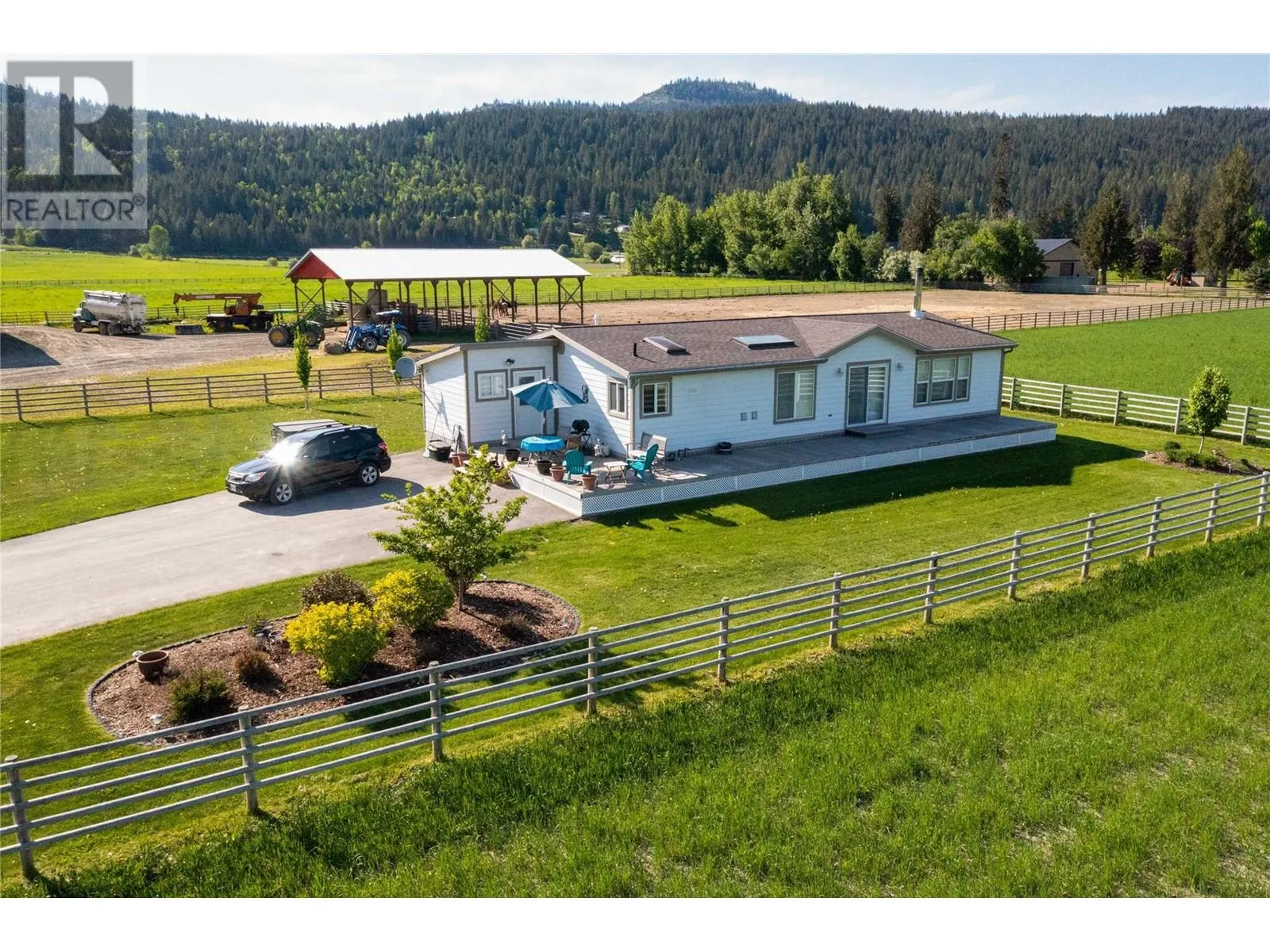 72 Tomkinson Road