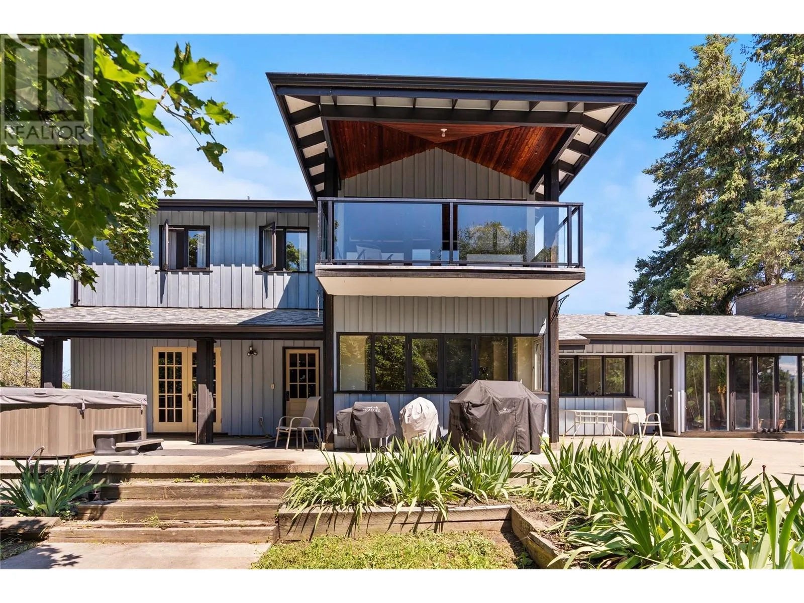 1451 Mountview Road