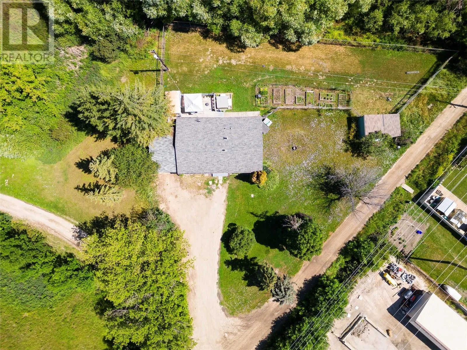 1451 Mountview Road
