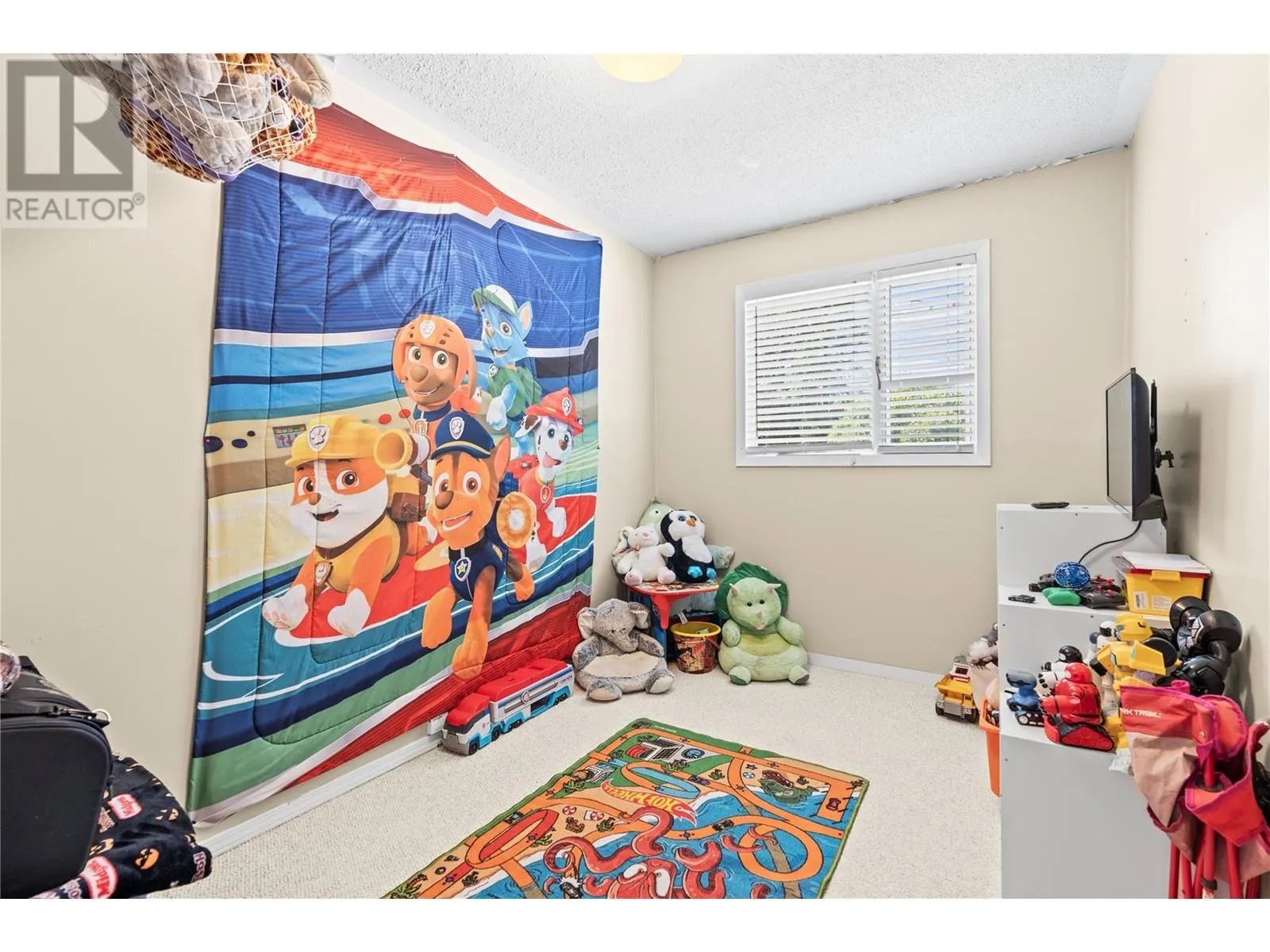 1451 Mountview Road