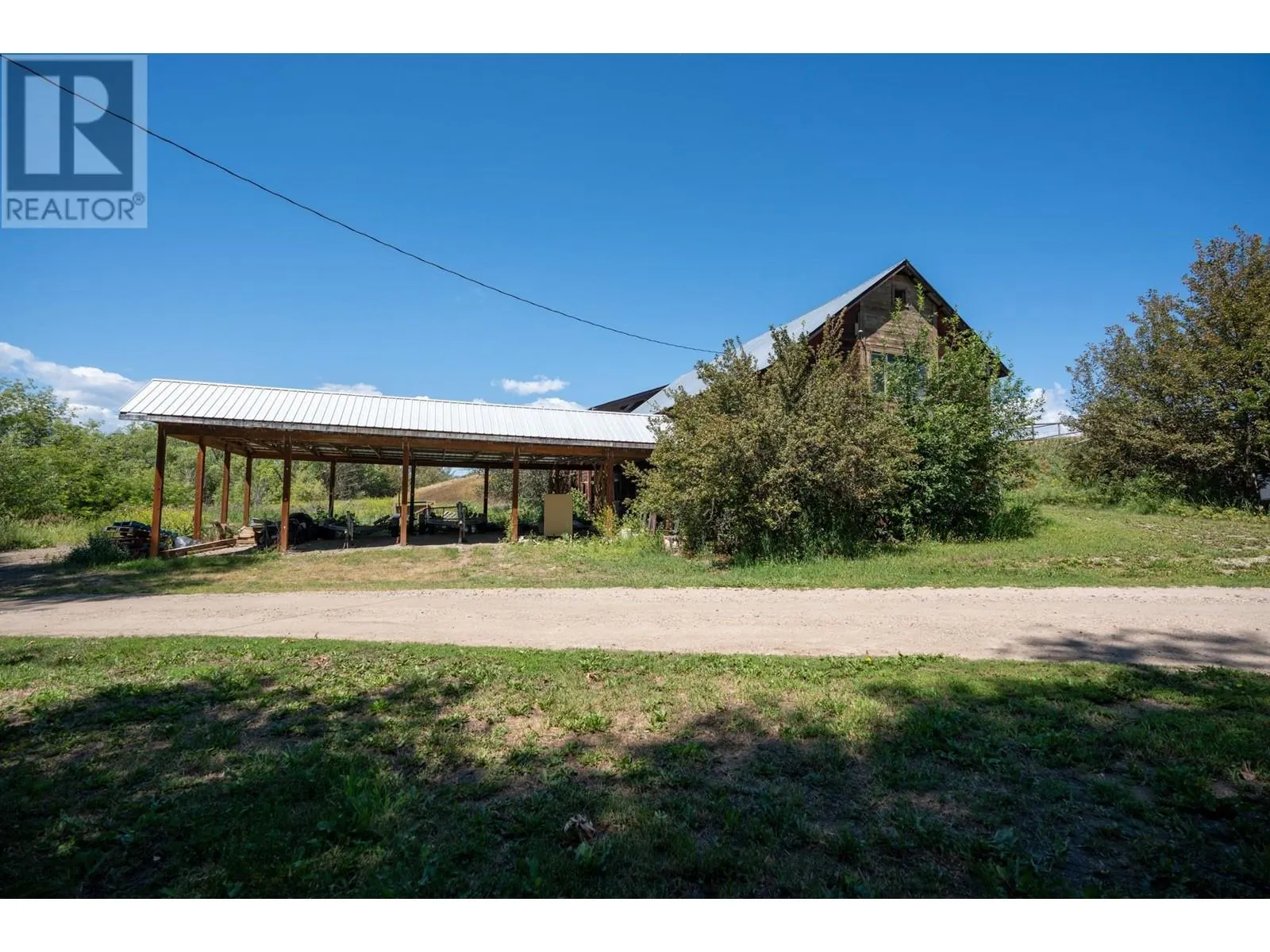 1451 Mountview Road