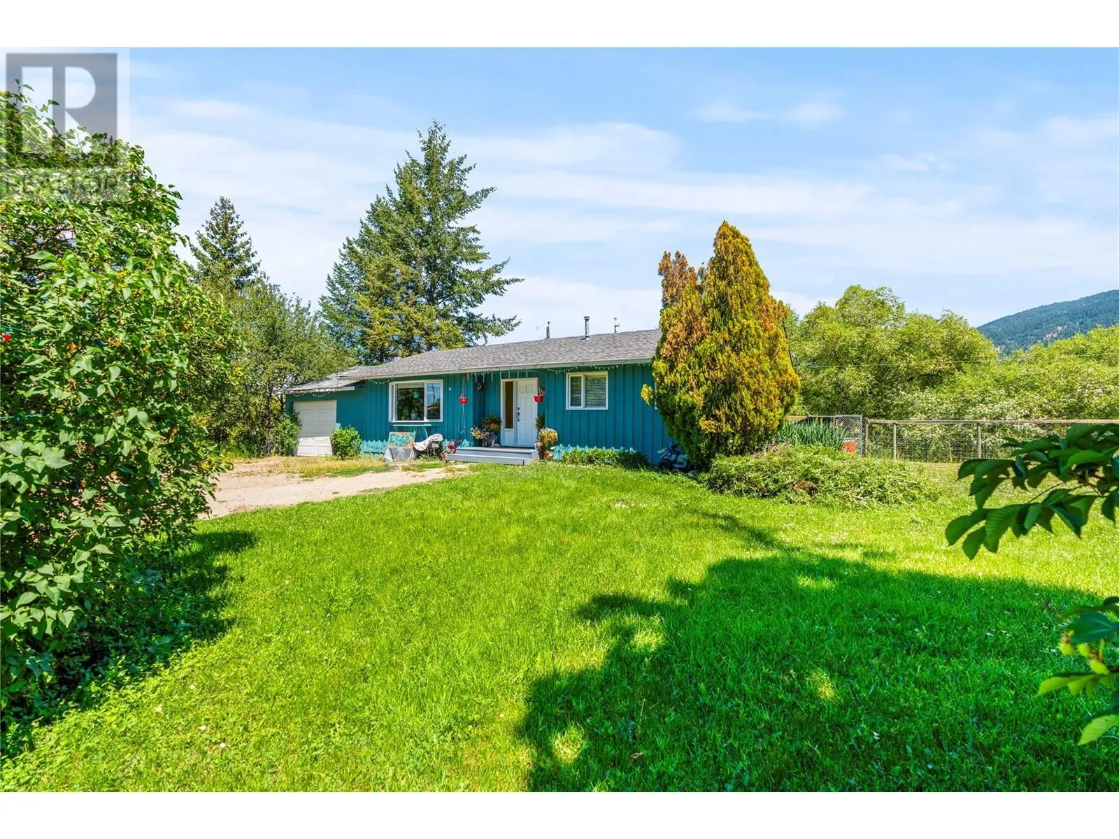 1451 Mountview Road