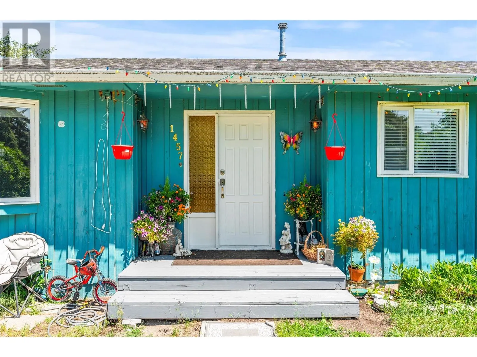 1451 Mountview Road