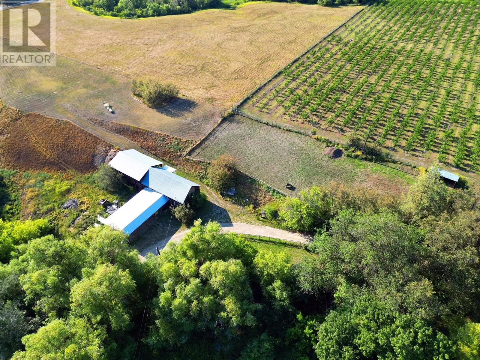 1451 Mountview Road