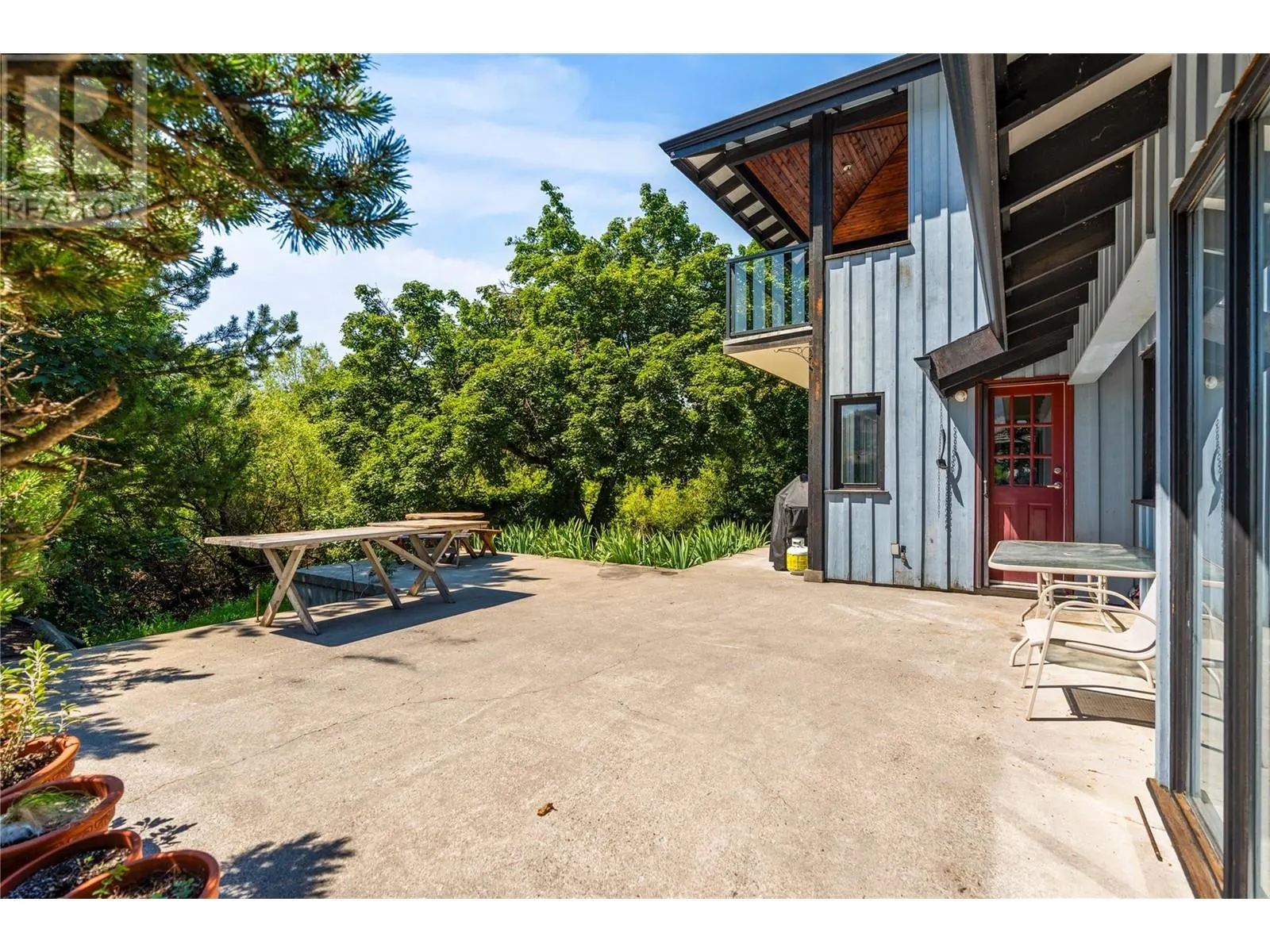 1451 Mountview Road