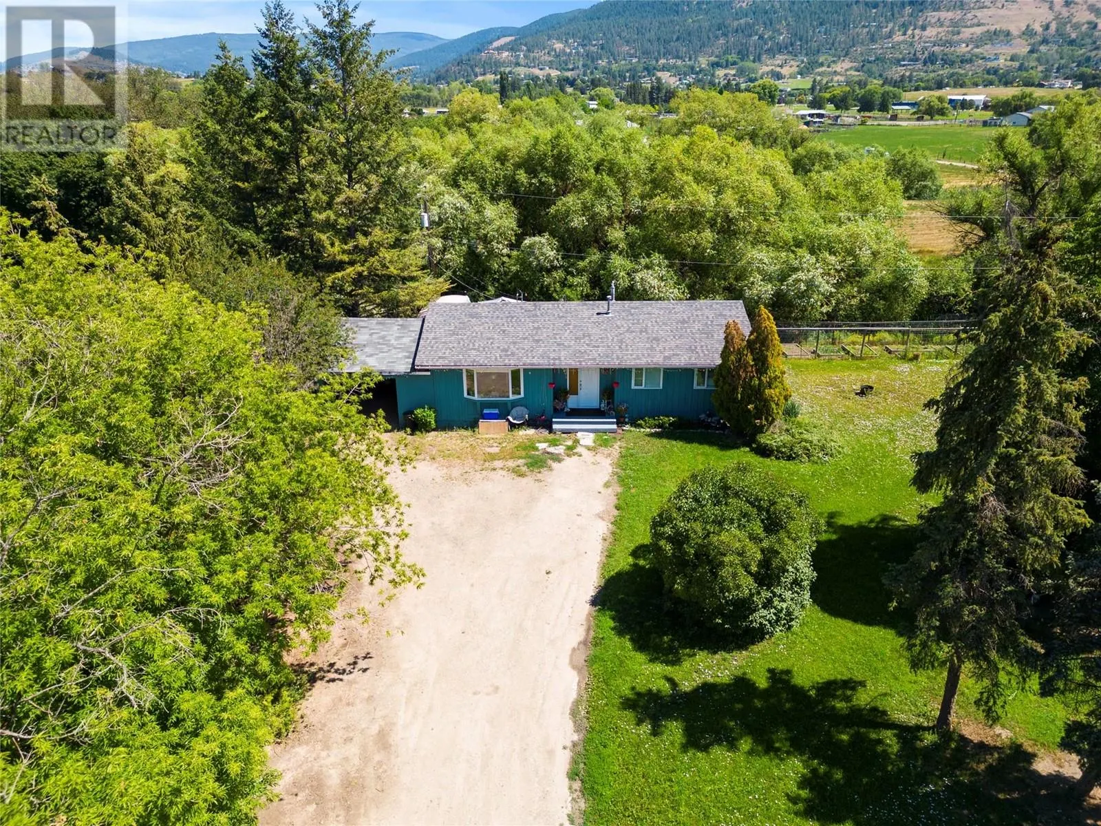 1451 Mountview Road