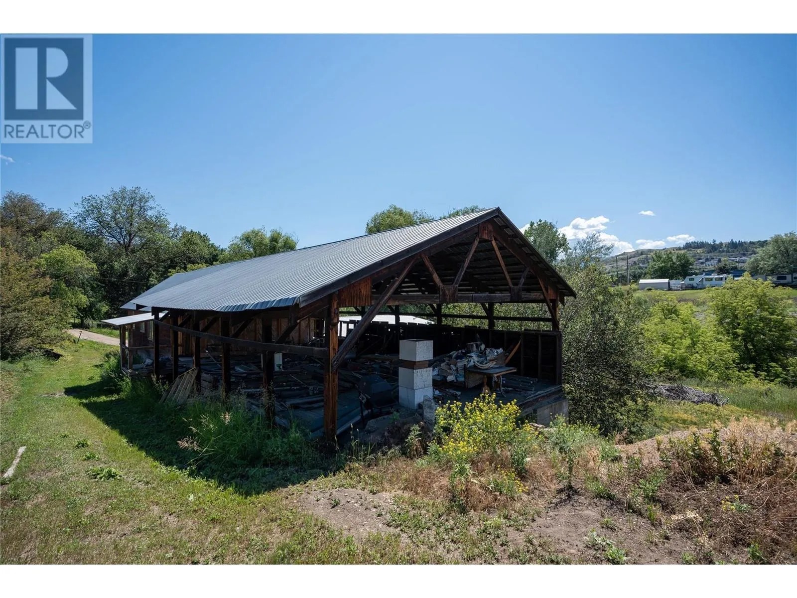1451 Mountview Road